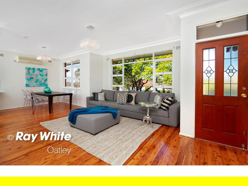 40b Frederick Street, Oatley NSW 2223, Oatley - Thumbnail 3