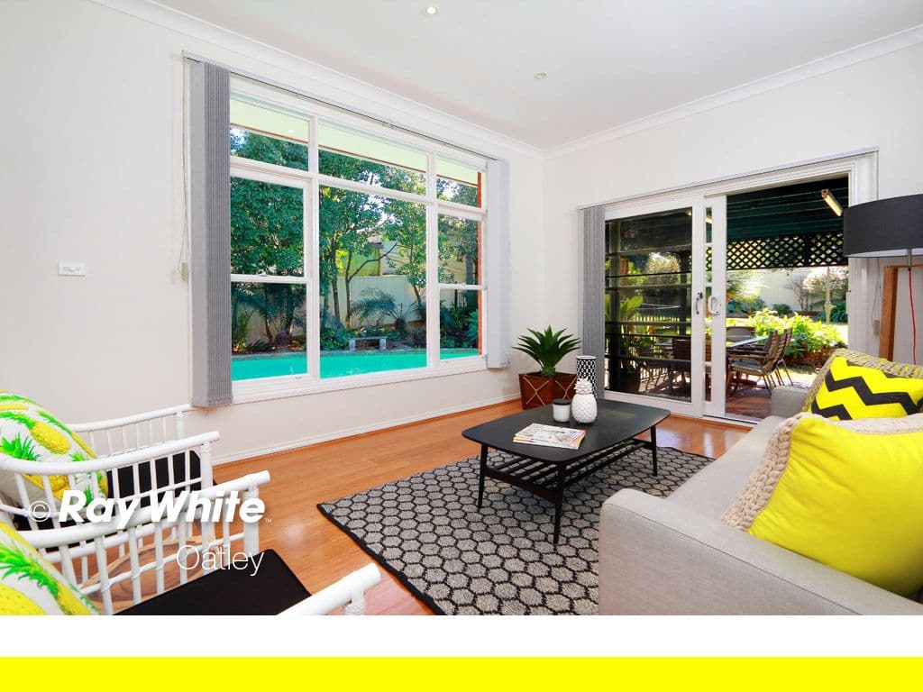 40b Frederick Street, Oatley NSW 2223, Oatley - Thumbnail 4