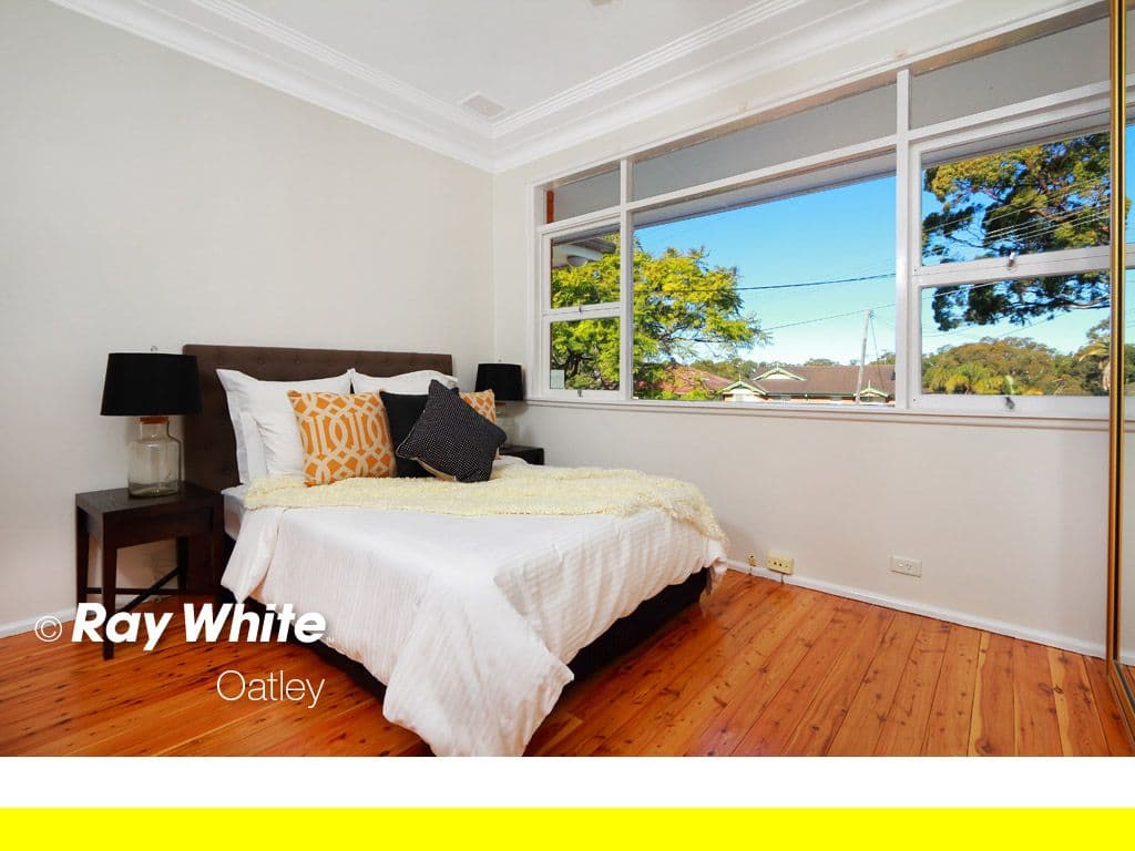 40b Frederick Street, Oatley NSW 2223, Oatley - Thumbnail 5