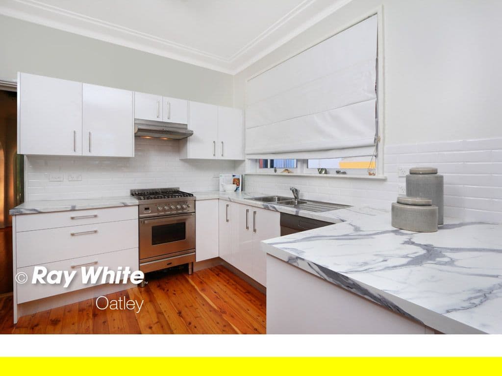 40b Frederick Street, Oatley NSW 2223, Oatley - Thumbnail 6