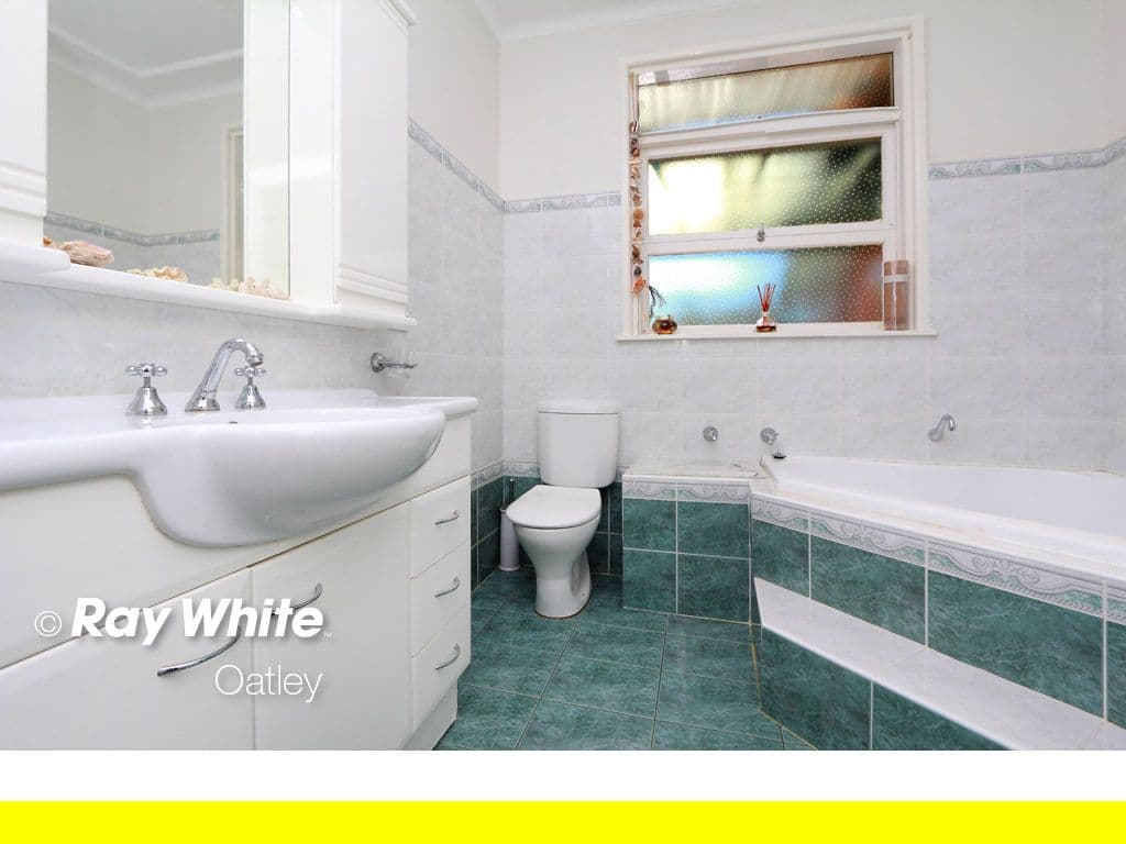 40b Frederick Street, Oatley NSW 2223, Oatley - Thumbnail 7