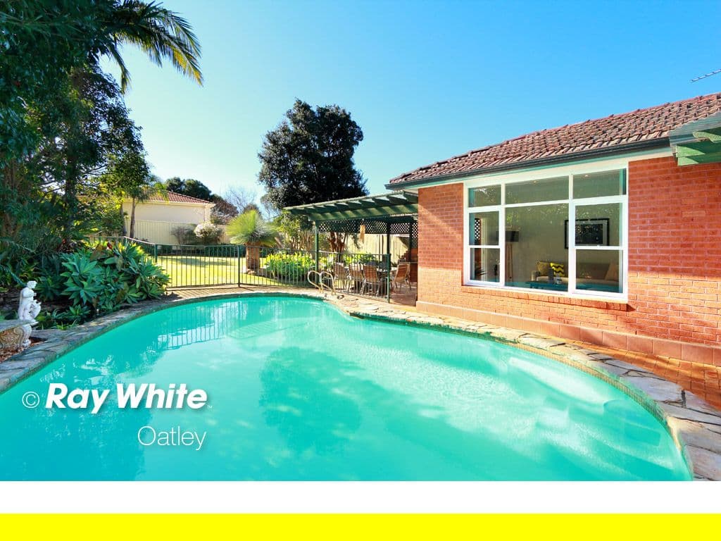 40b Frederick Street, Oatley NSW 2223, Oatley - Thumbnail 8