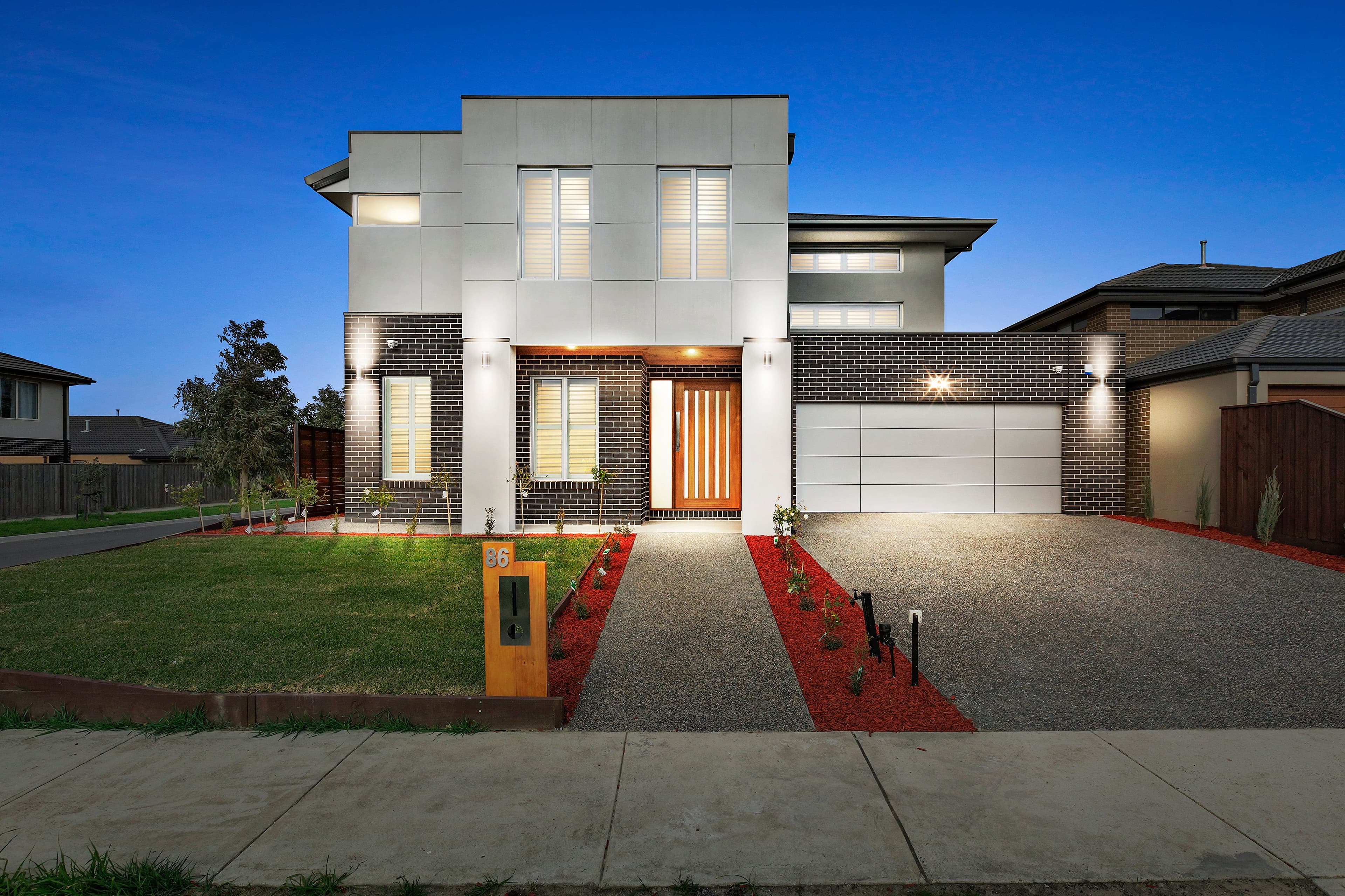 86 Rotino Crescent, Lalor VIC 3075, Lalor - Image 1