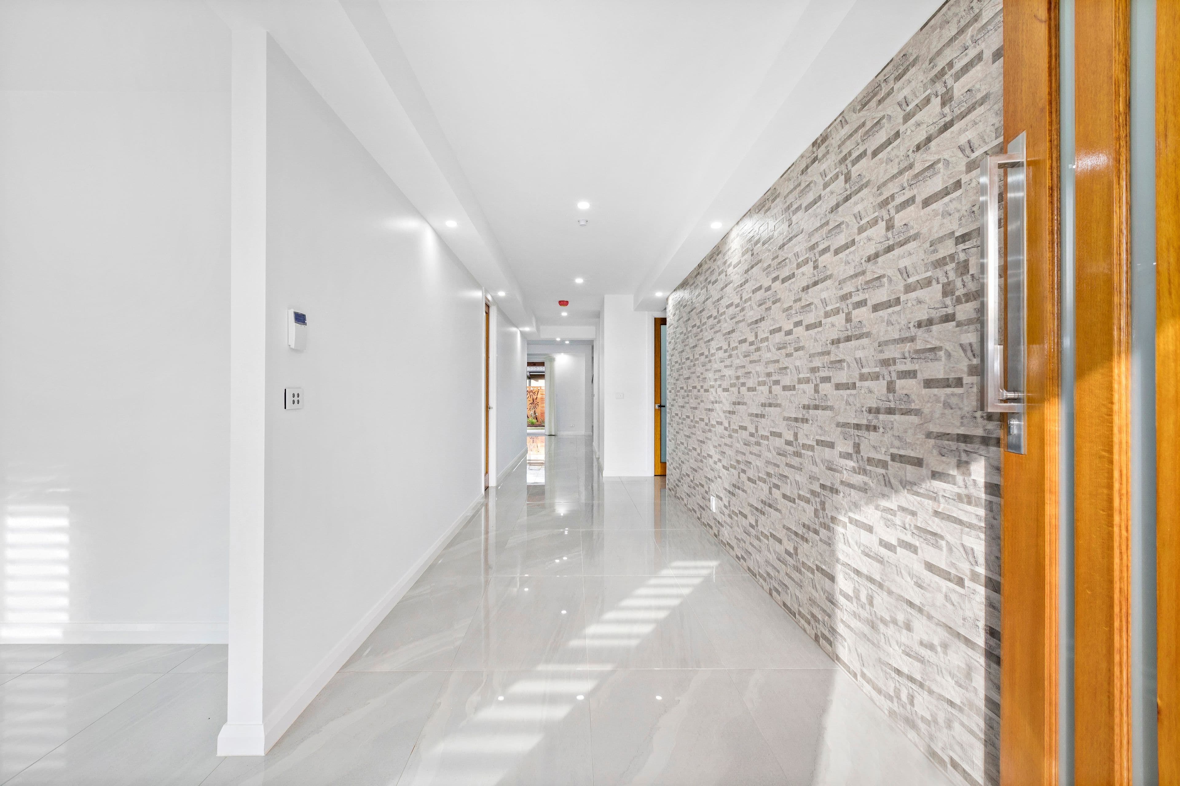 86 Rotino Crescent, Lalor VIC 3075, Lalor - Thumbnail 2