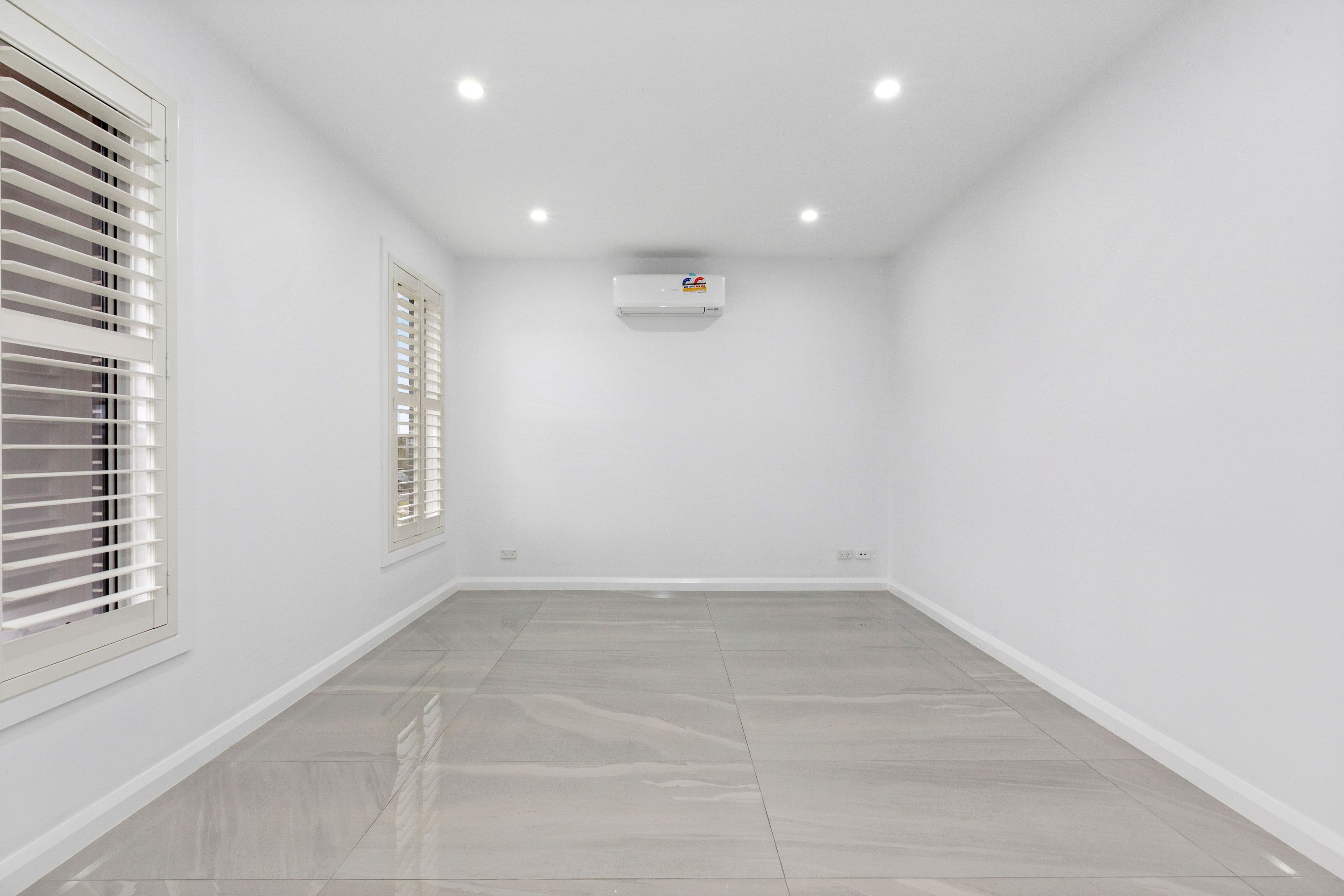 86 Rotino Crescent, Lalor VIC 3075, Lalor - Thumbnail 3