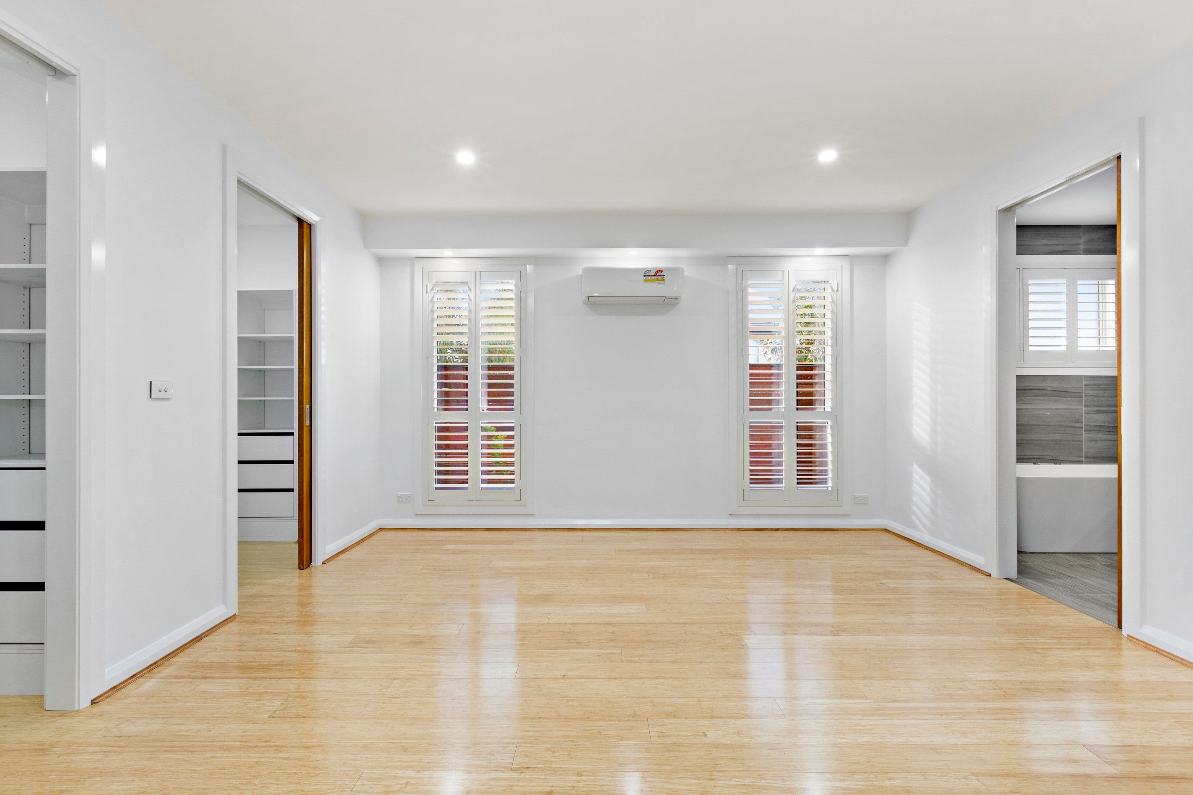 86 Rotino Crescent, Lalor VIC 3075, Lalor - Thumbnail 4