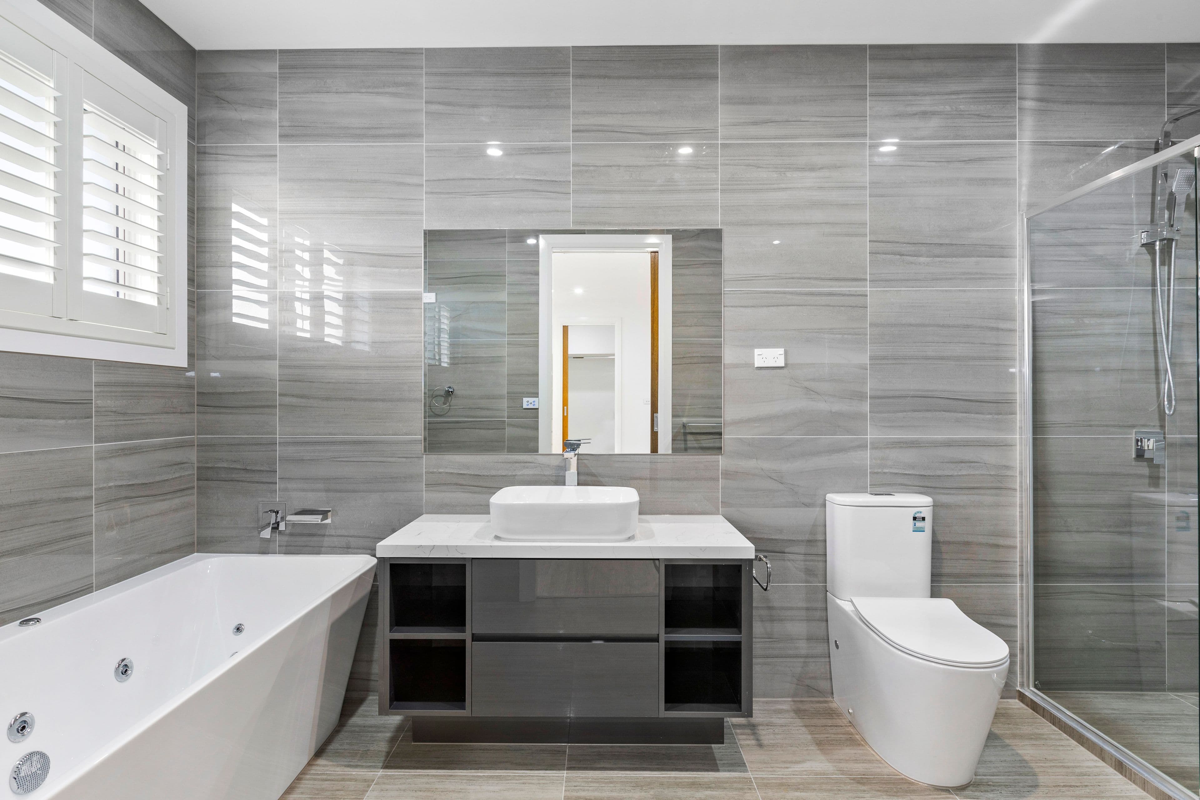 86 Rotino Crescent, Lalor VIC 3075, Lalor - Thumbnail 5