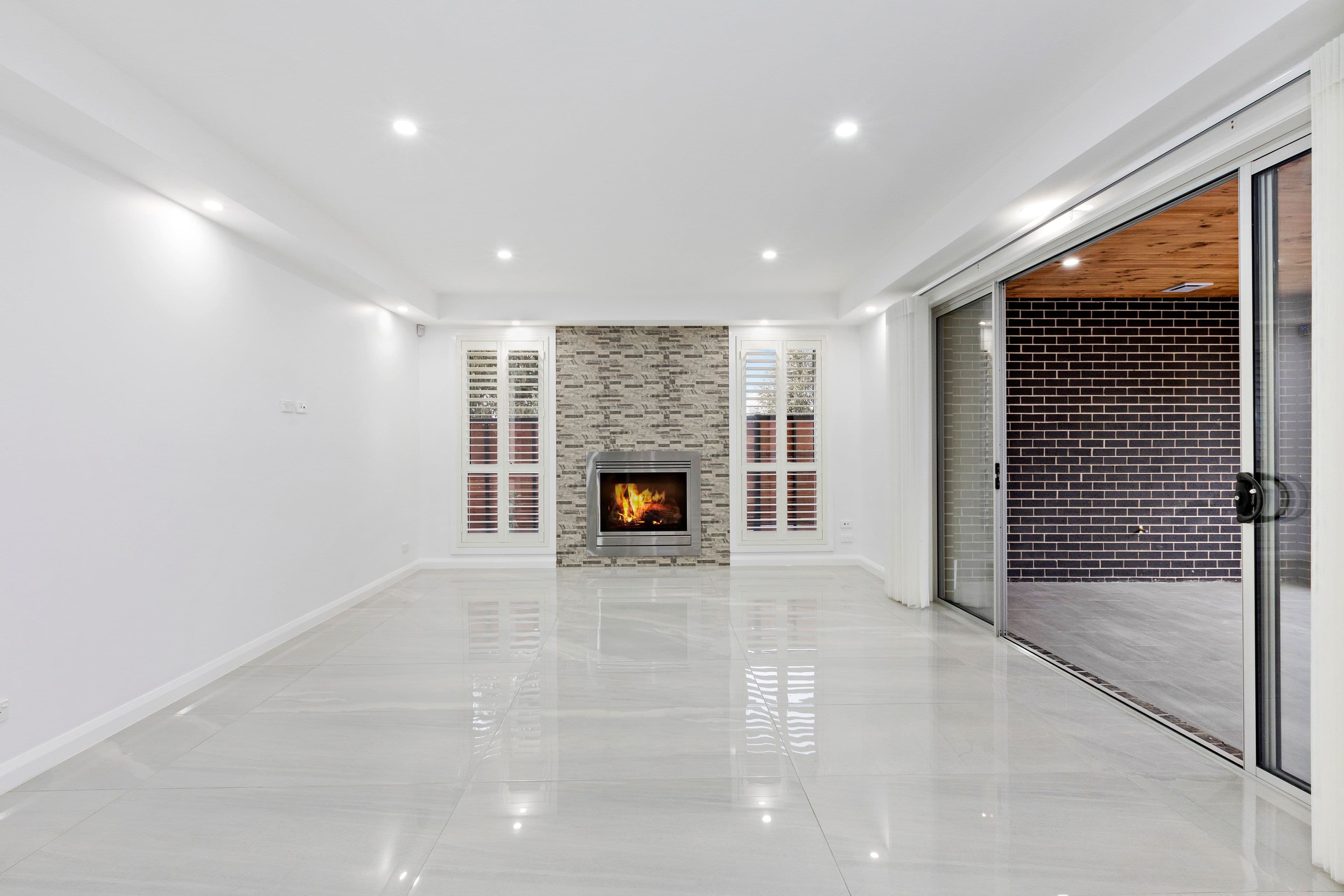 86 Rotino Crescent, Lalor VIC 3075, Lalor - Thumbnail 6