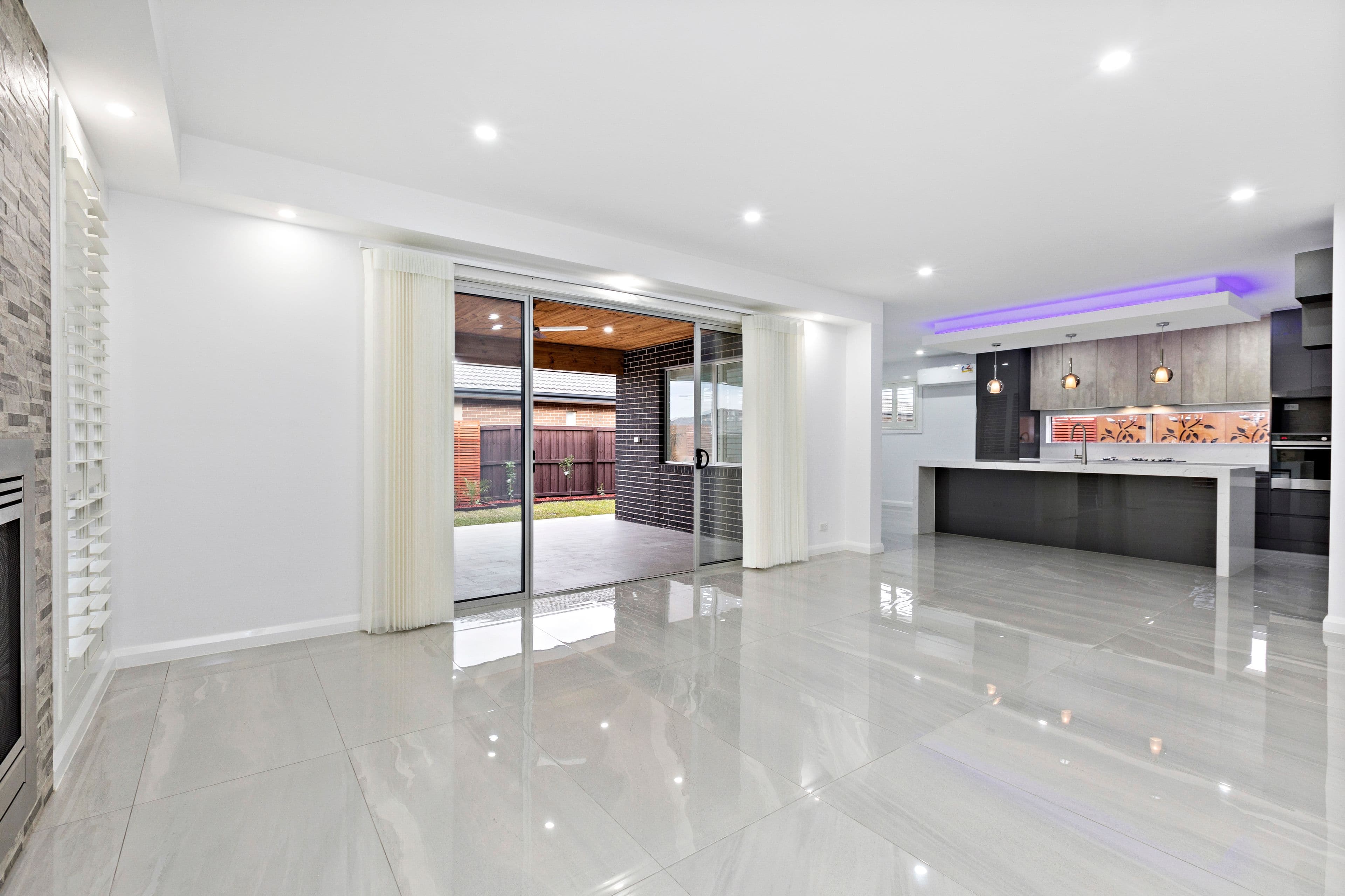 86 Rotino Crescent, Lalor VIC 3075, Lalor - Thumbnail 7