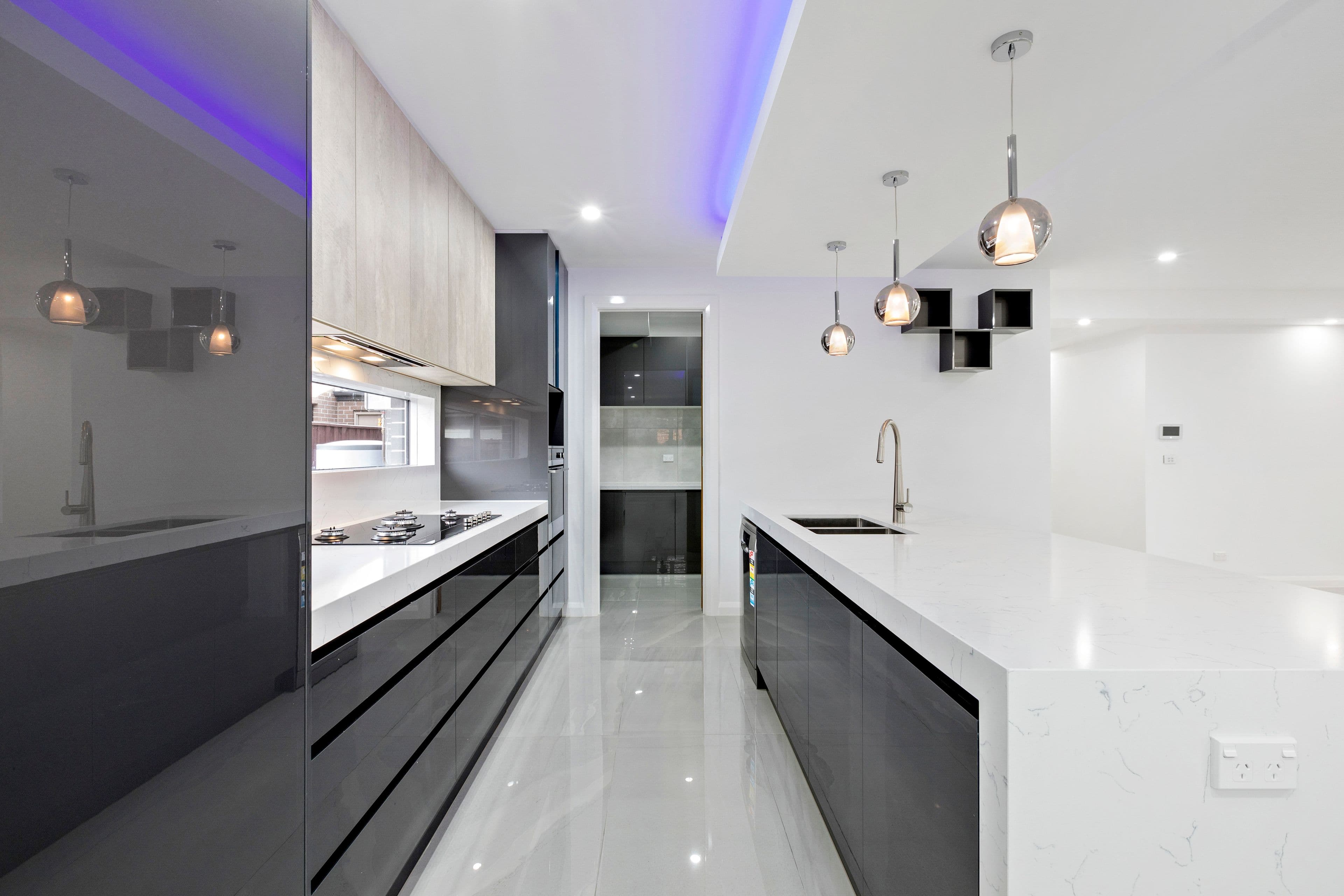 86 Rotino Crescent, Lalor VIC 3075, Lalor - Thumbnail 8