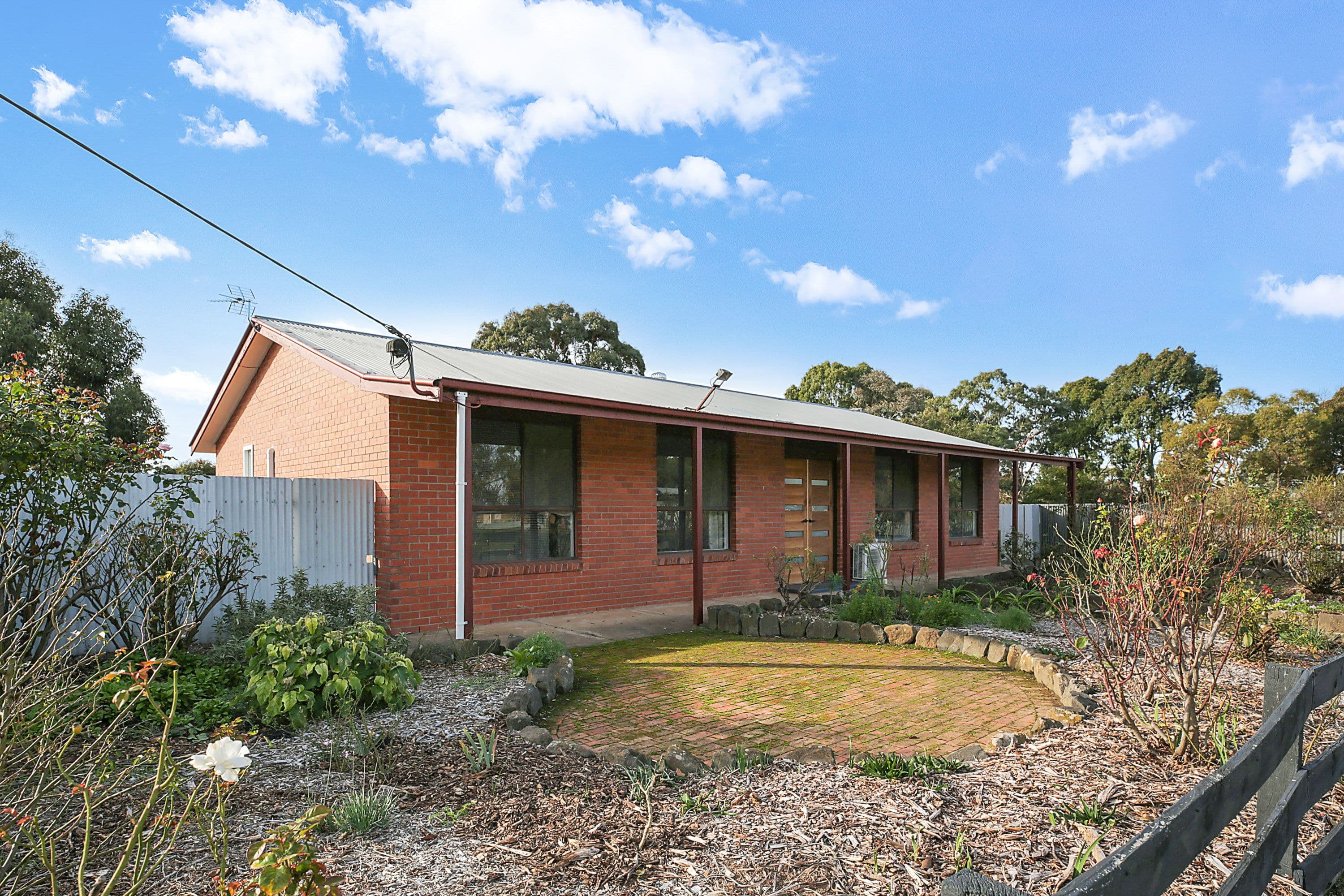 28 Campbell Street, Streatham VIC 3351, Streatham - Thumbnail 2