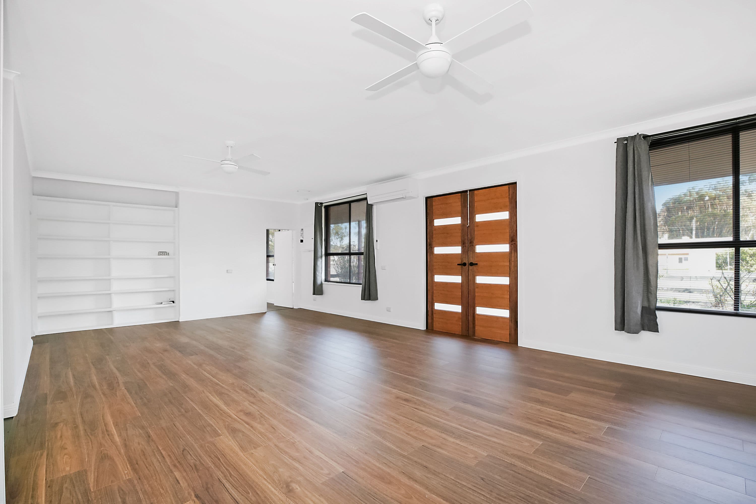 28 Campbell Street, Streatham VIC 3351, Streatham - Thumbnail 3