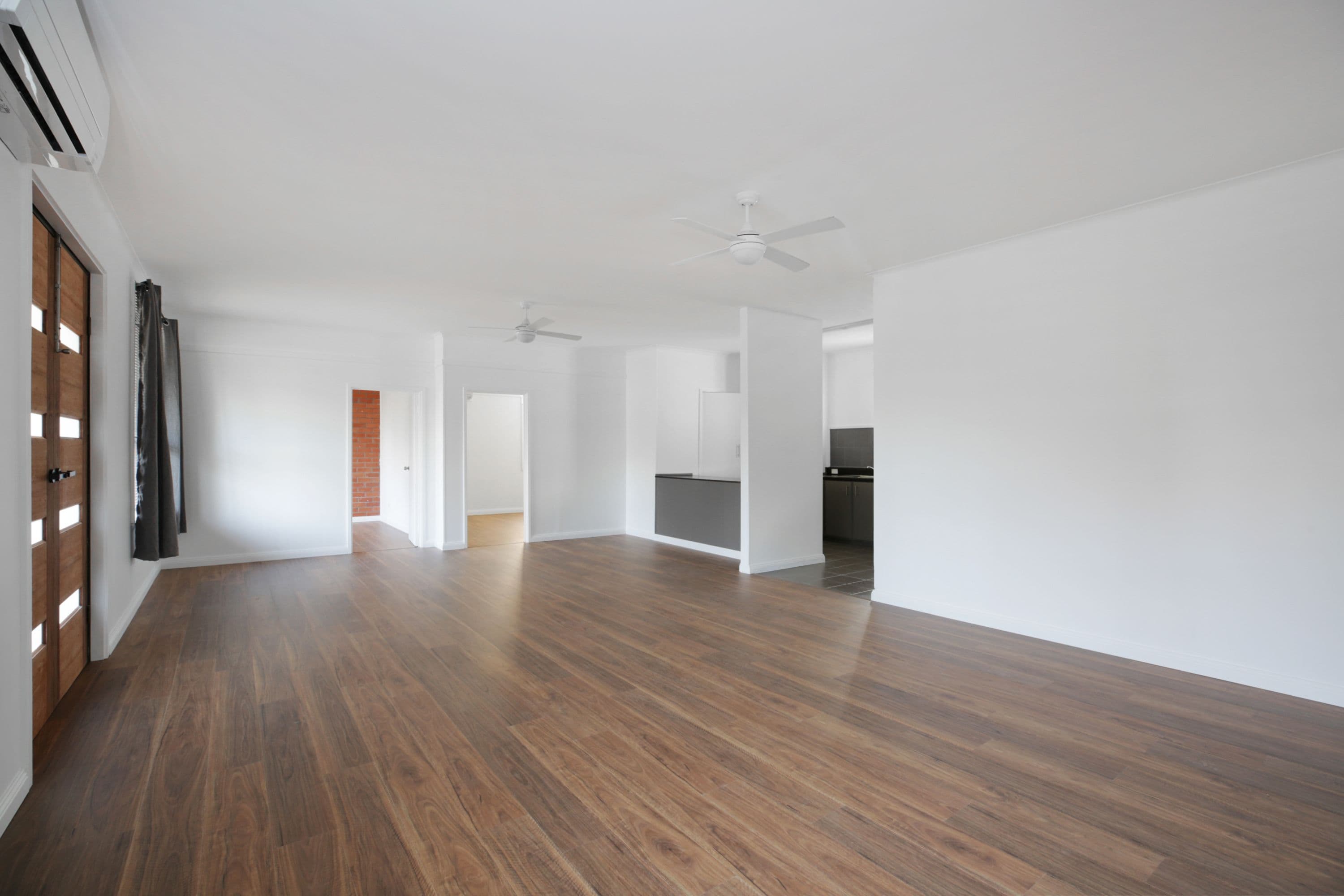 28 Campbell Street, Streatham VIC 3351, Streatham - Thumbnail 4