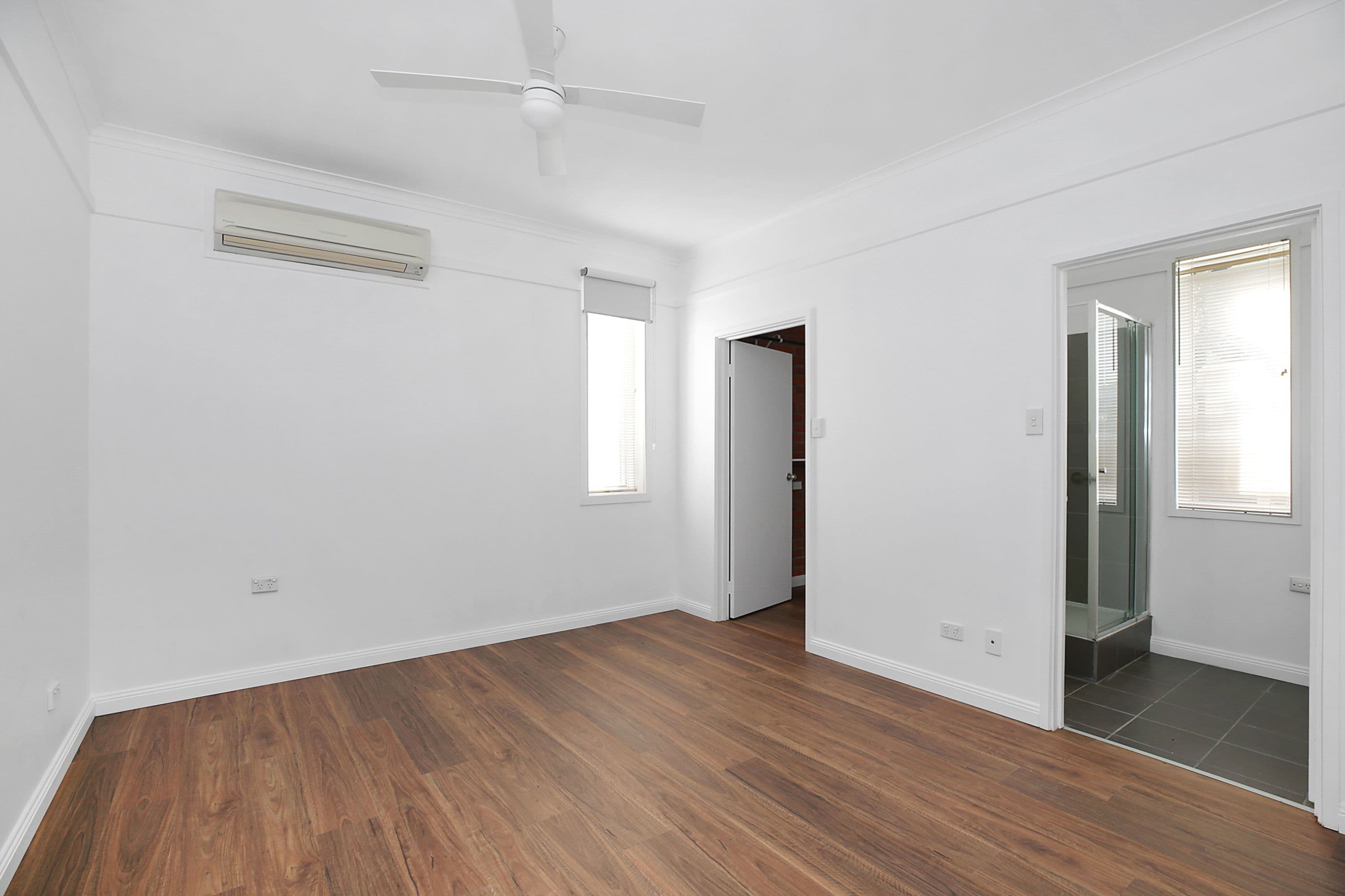 28 Campbell Street, Streatham VIC 3351, Streatham - Thumbnail 5