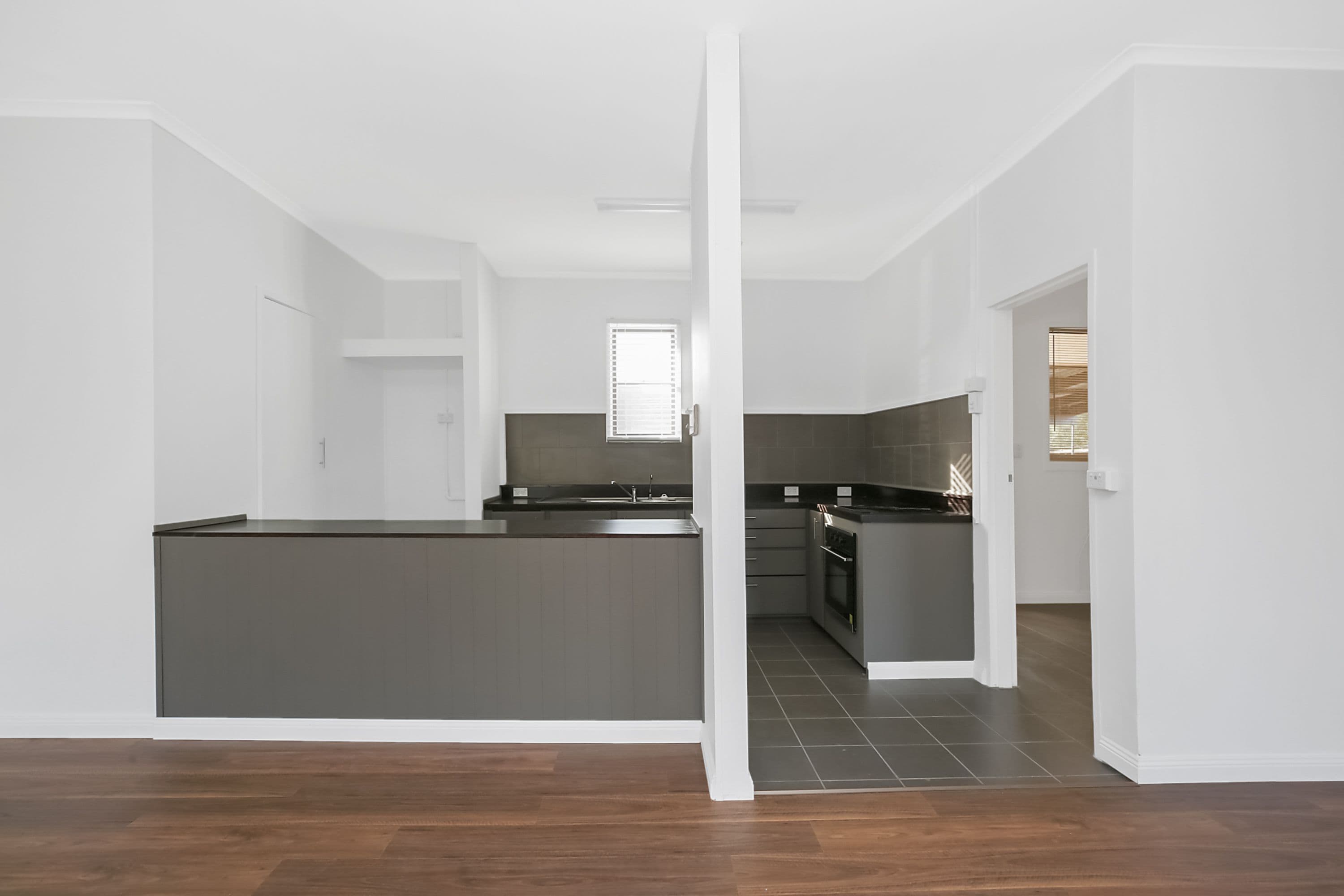 28 Campbell Street, Streatham VIC 3351, Streatham - Thumbnail 6