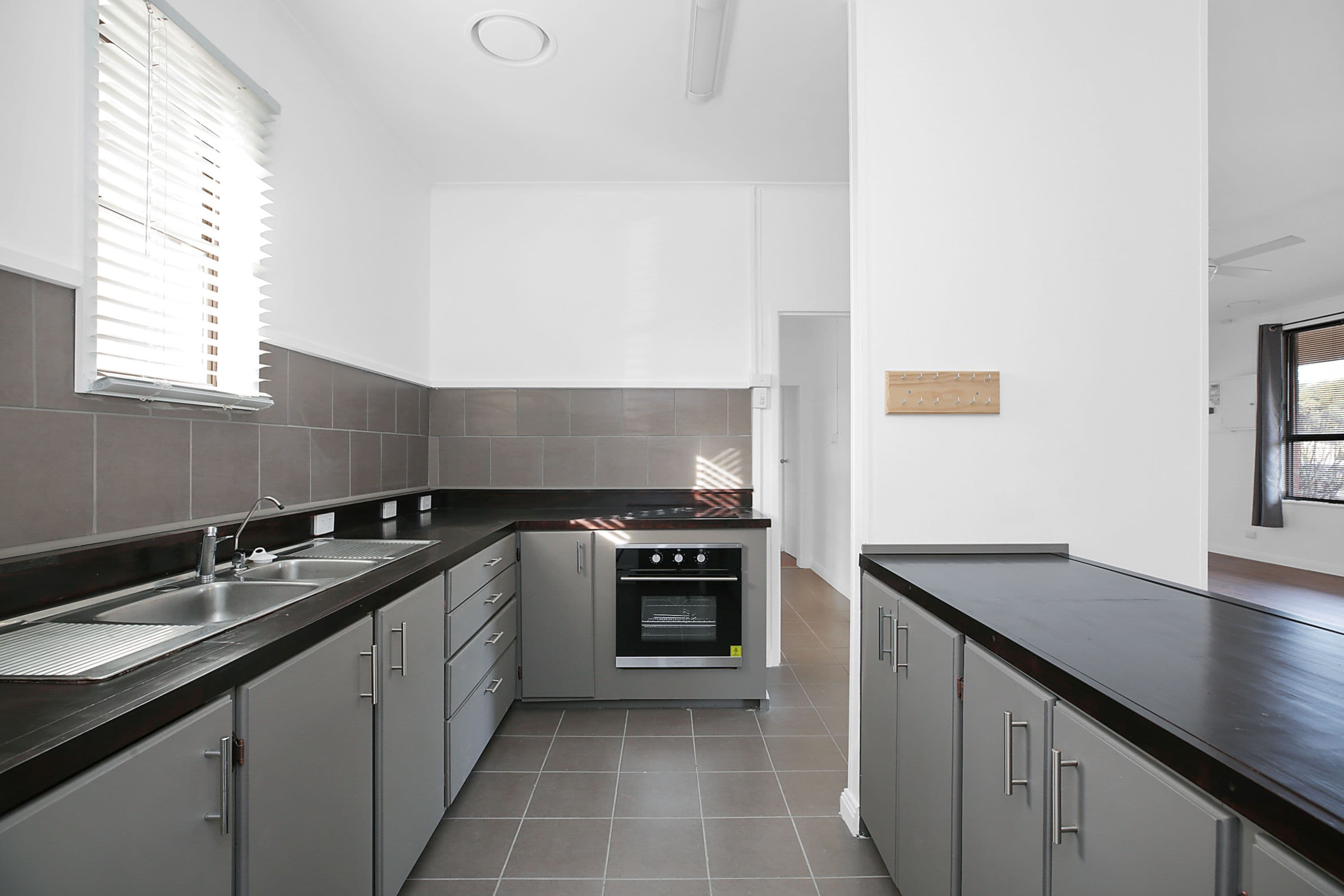 28 Campbell Street, Streatham VIC 3351, Streatham - Thumbnail 7