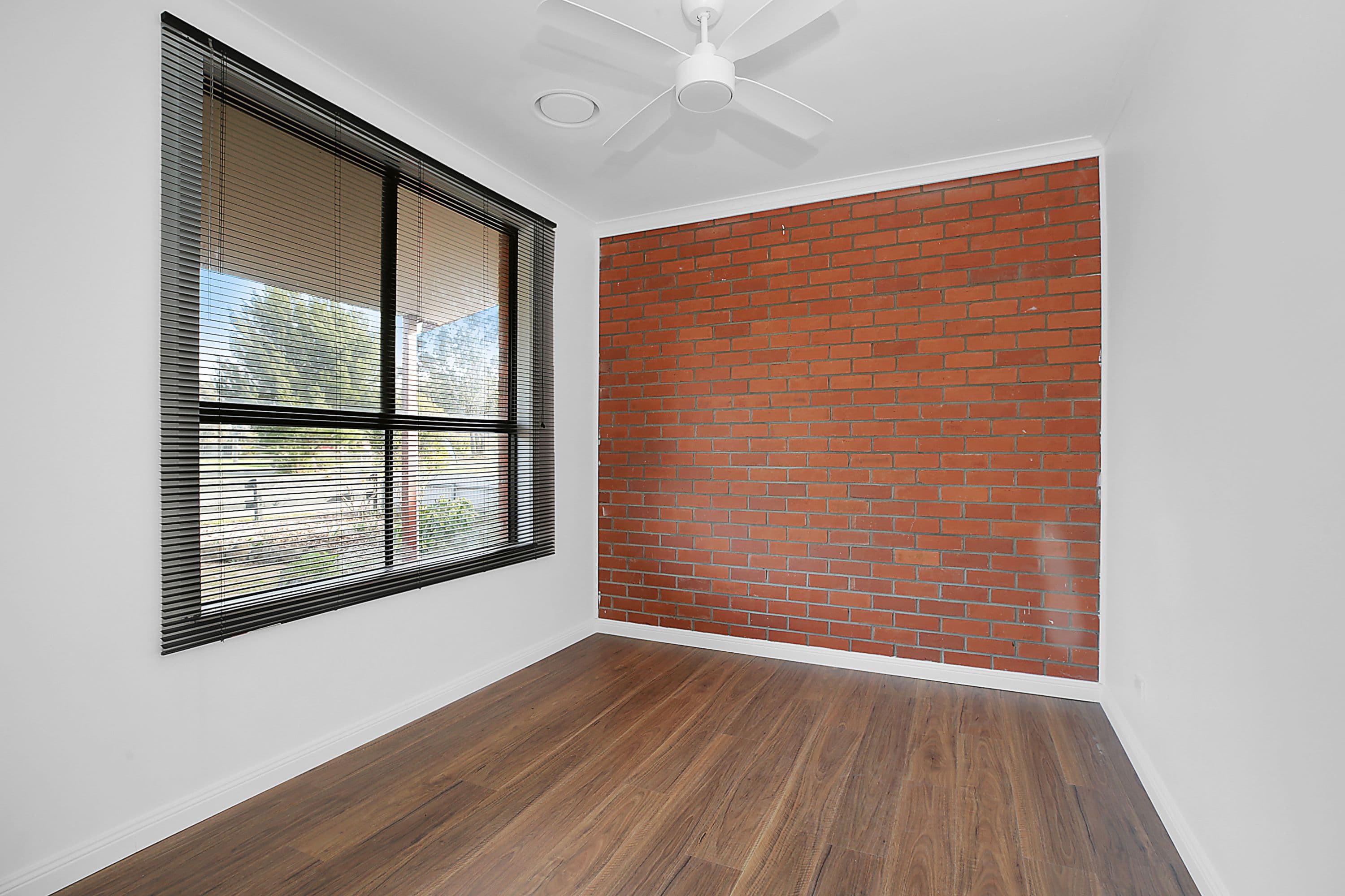 28 Campbell Street, Streatham VIC 3351, Streatham - Thumbnail 8