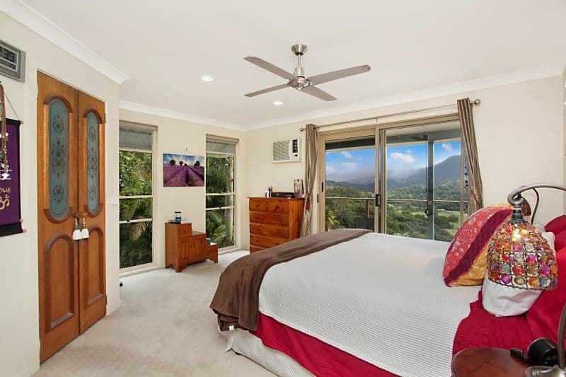 124 Tomewin Mountain Road, CURRUMBIN VALLEY QLD 4223, Currumbin Valley - Thumbnail 6