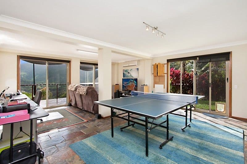 124 Tomewin Mountain Road, CURRUMBIN VALLEY QLD 4223, Currumbin Valley - Thumbnail 7