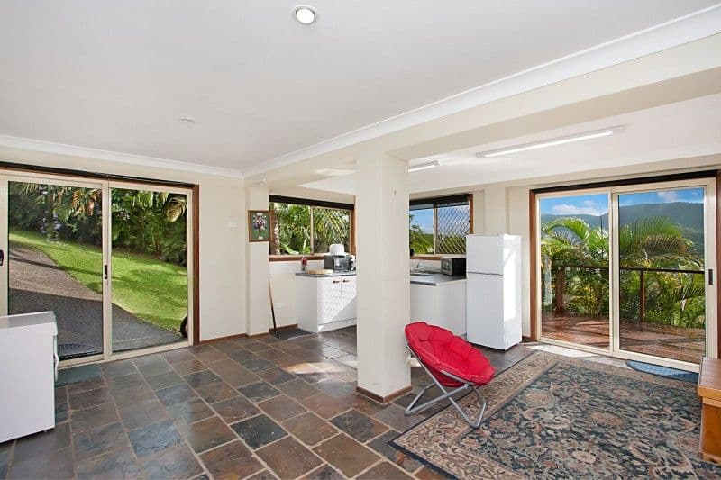 124 Tomewin Mountain Road, CURRUMBIN VALLEY QLD 4223, Currumbin Valley - Thumbnail 8