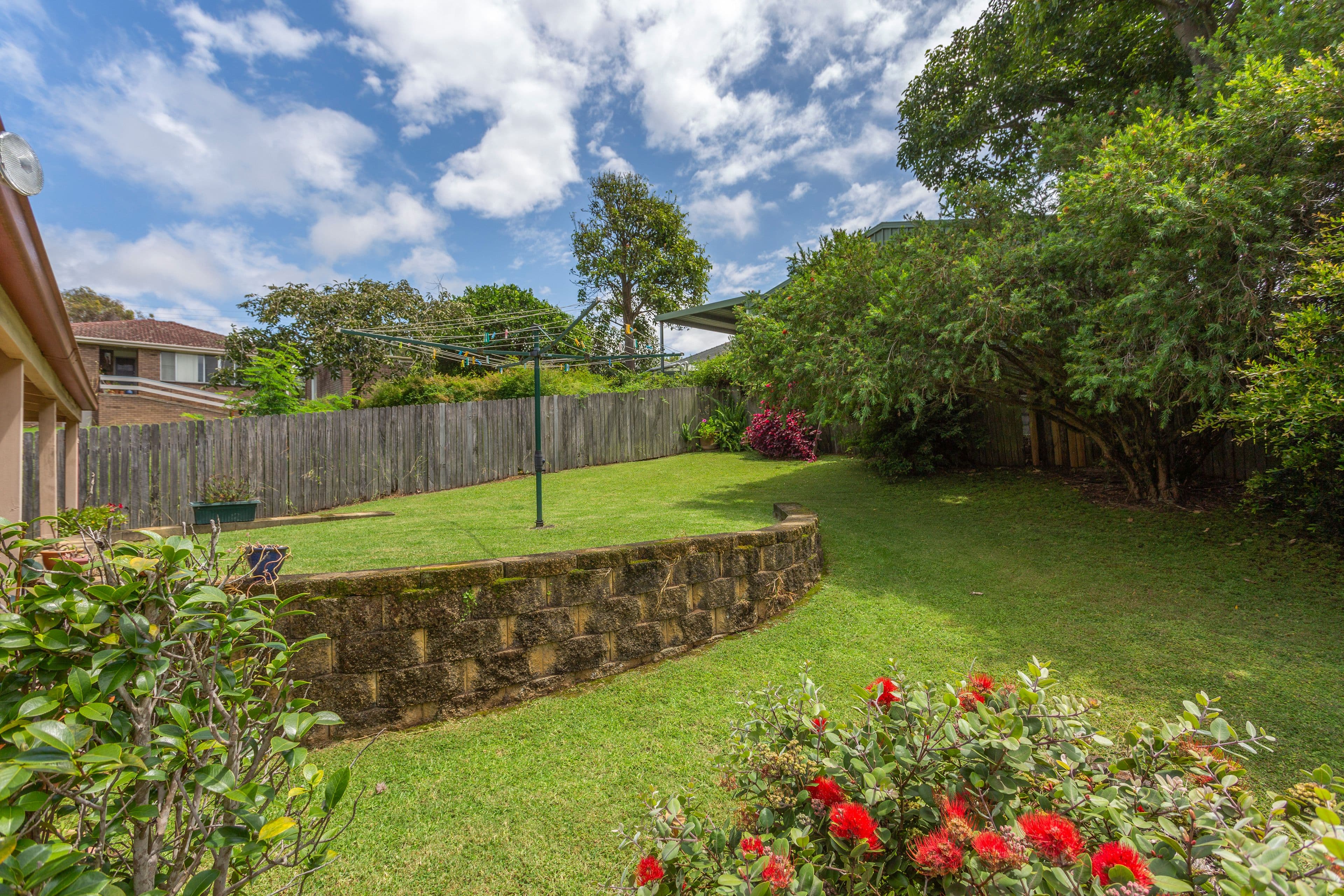 1 Orana Avenue, Kiama NSW 2533, Kiama - Thumbnail 4