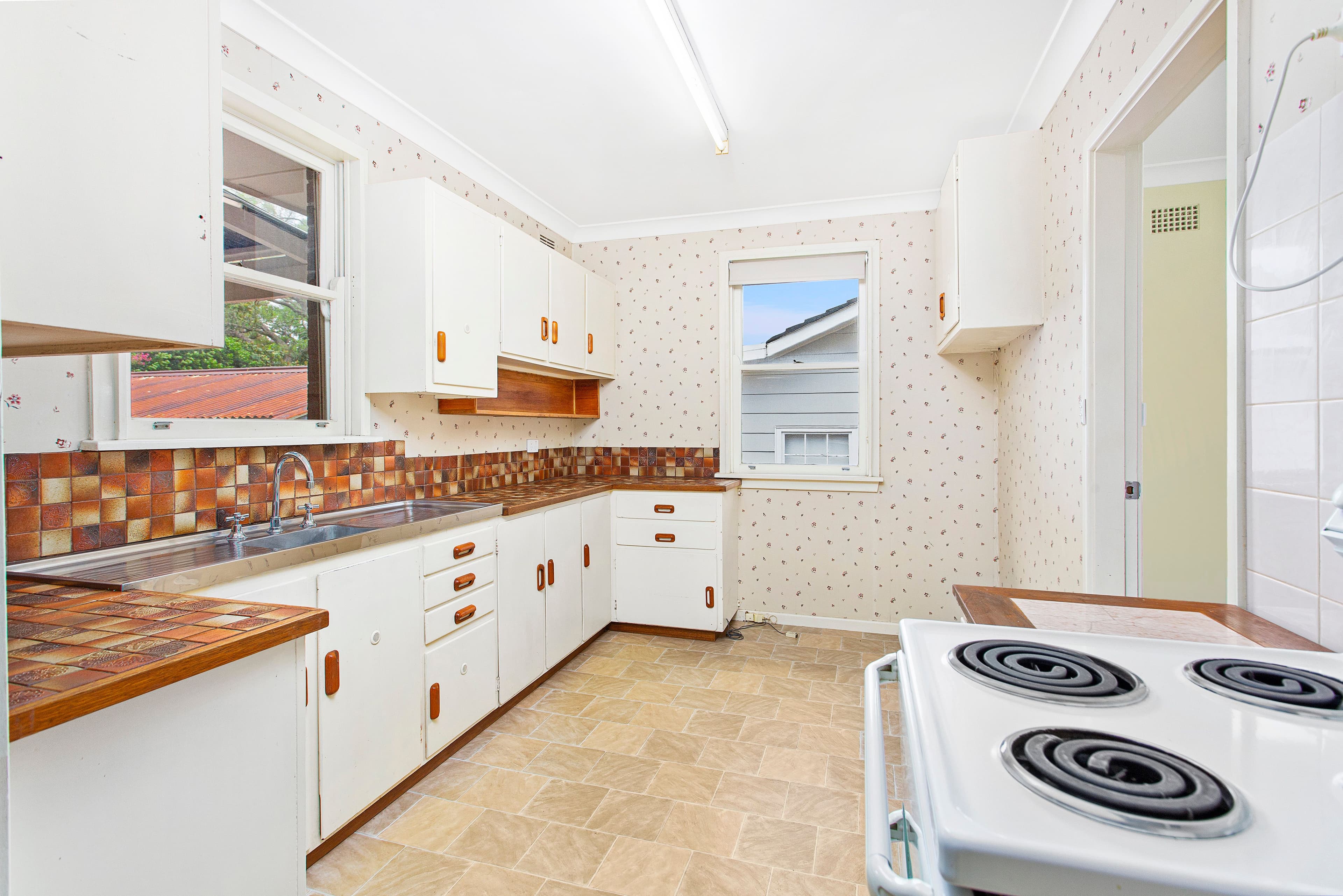 1 Orana Avenue, Kiama NSW 2533, Kiama - Thumbnail 8