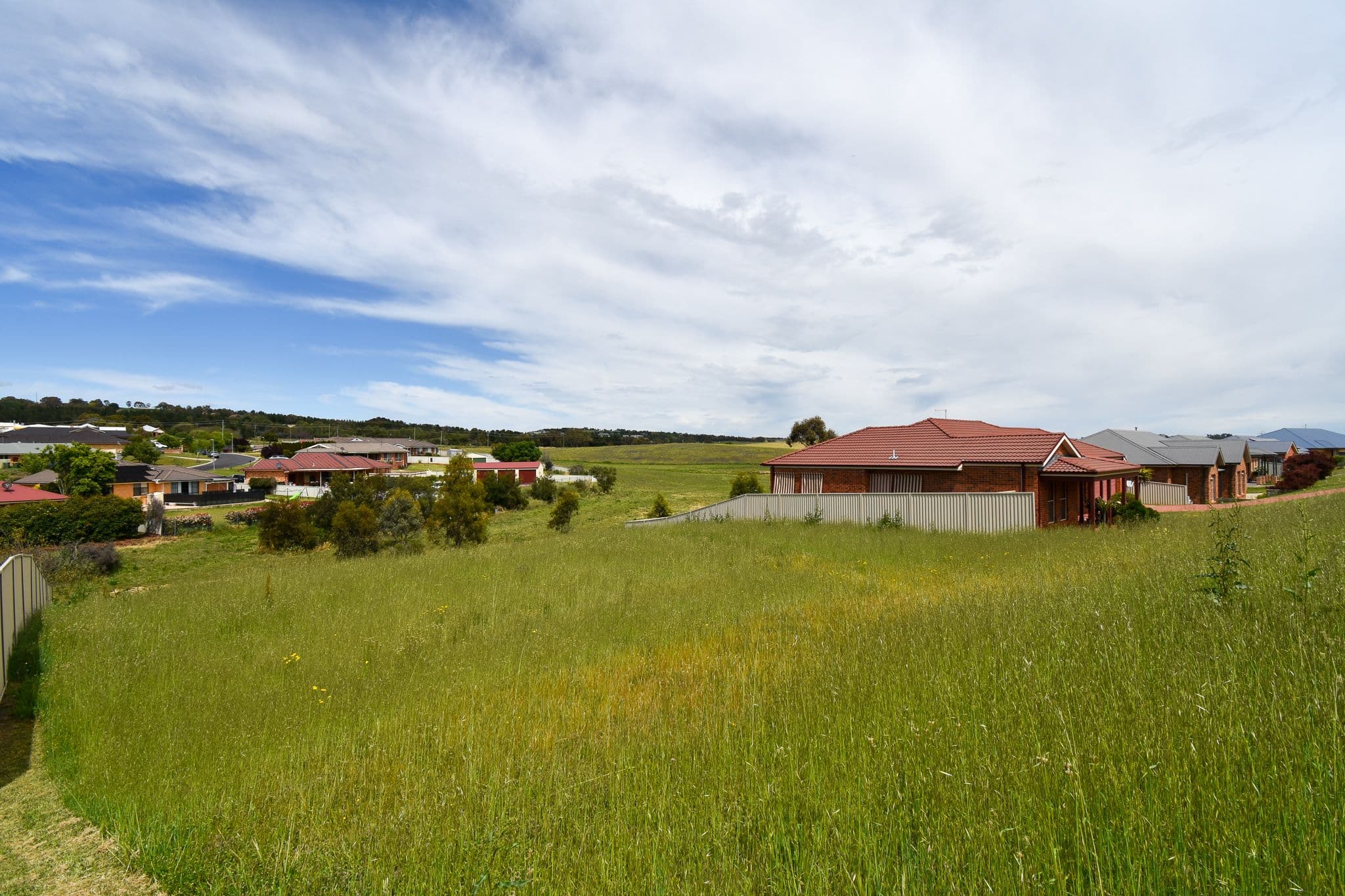 59 Lavelle Street, Windradyne NSW 2795, Windradyne - Image 1