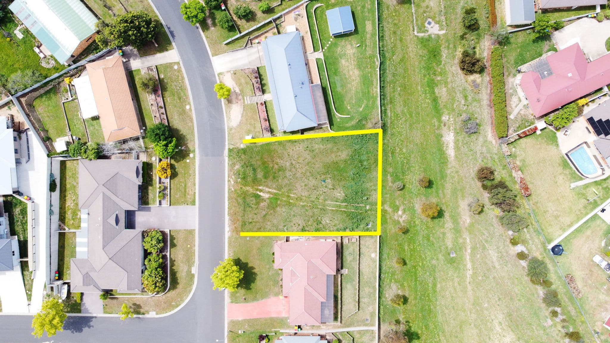 59 Lavelle Street, Windradyne NSW 2795, Windradyne - Thumbnail 2