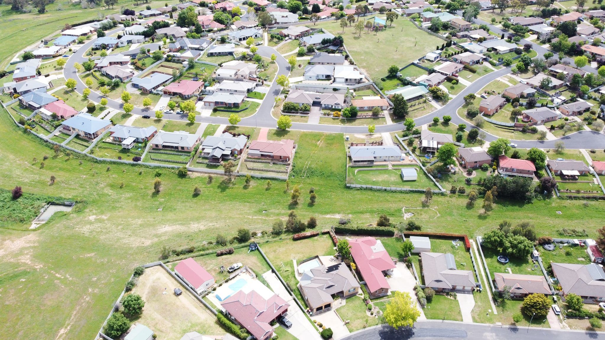 59 Lavelle Street, Windradyne NSW 2795, Windradyne - Thumbnail 3