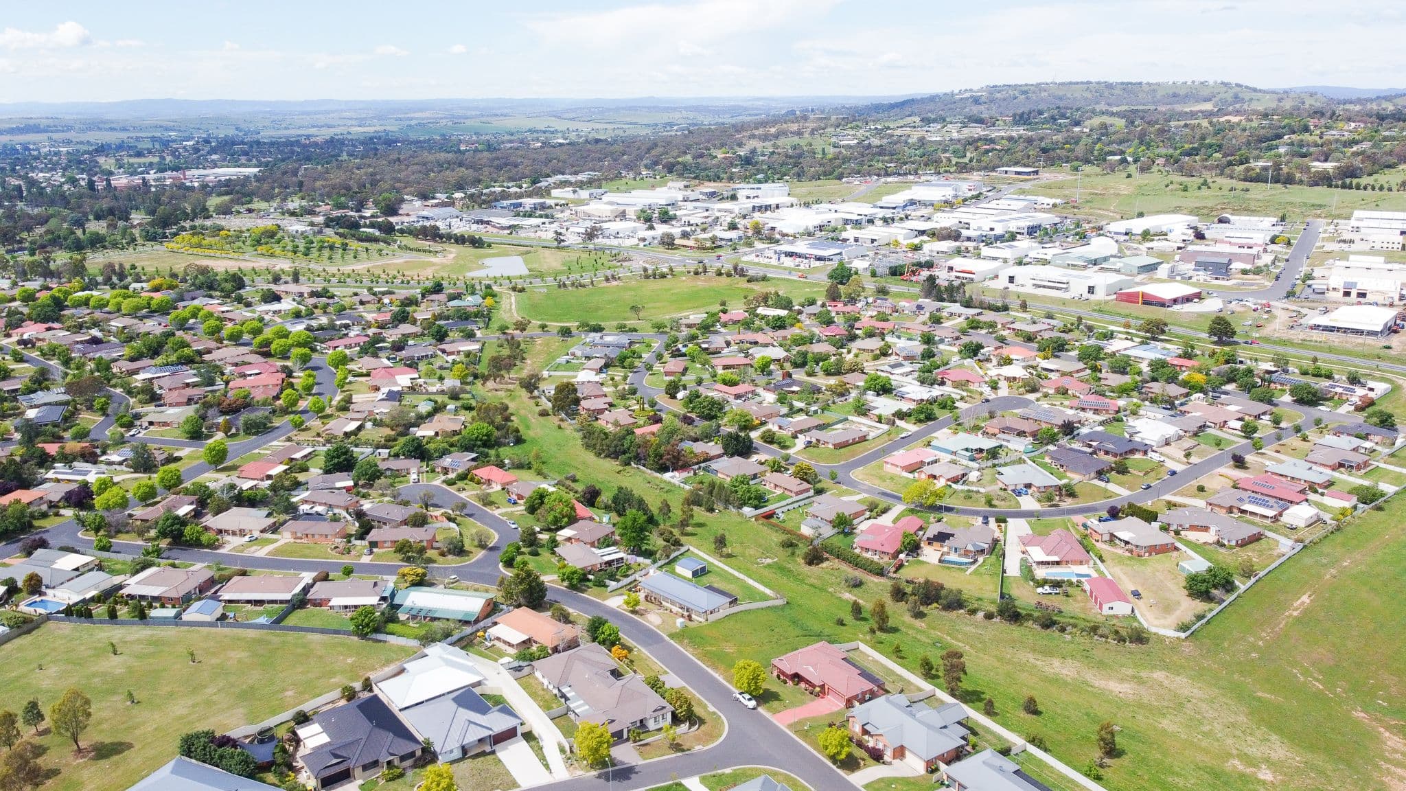 59 Lavelle Street, Windradyne NSW 2795, Windradyne - Thumbnail 4
