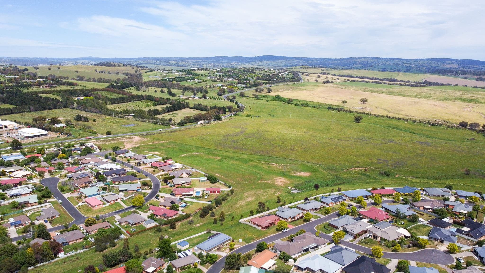 59 Lavelle Street, Windradyne NSW 2795, Windradyne - Thumbnail 5
