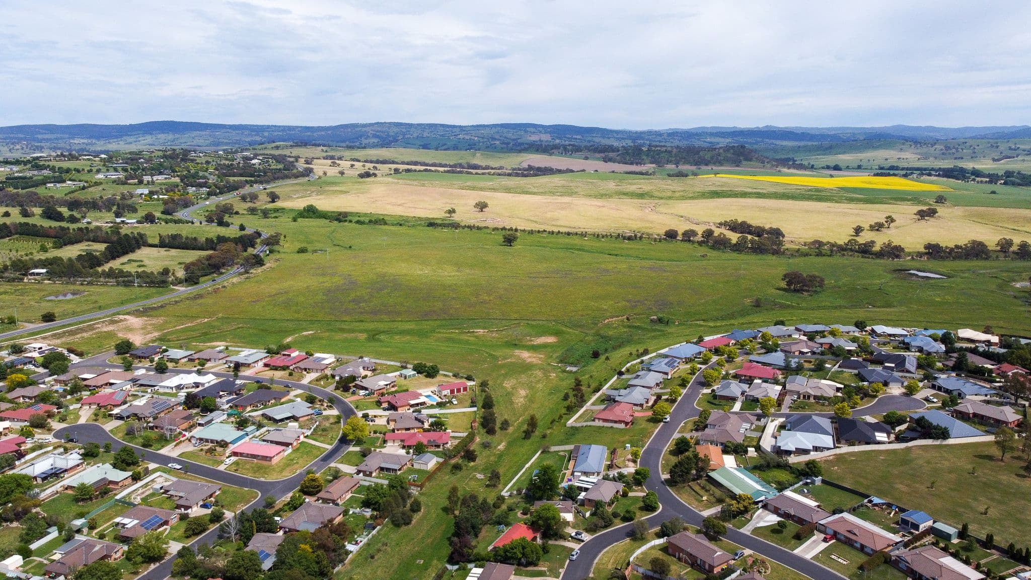 59 Lavelle Street, Windradyne NSW 2795, Windradyne - Thumbnail 6