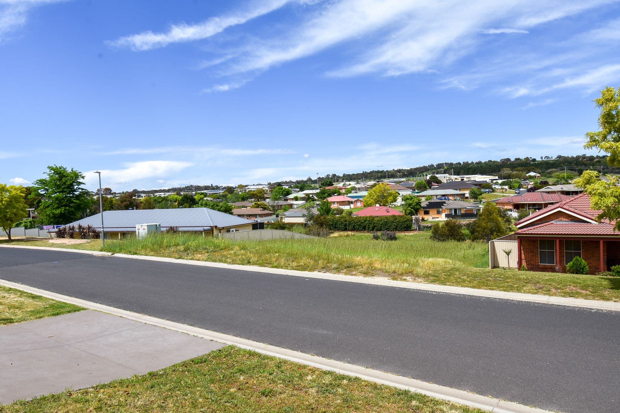 59 Lavelle Street, Windradyne NSW 2795, Windradyne - Thumbnail 7