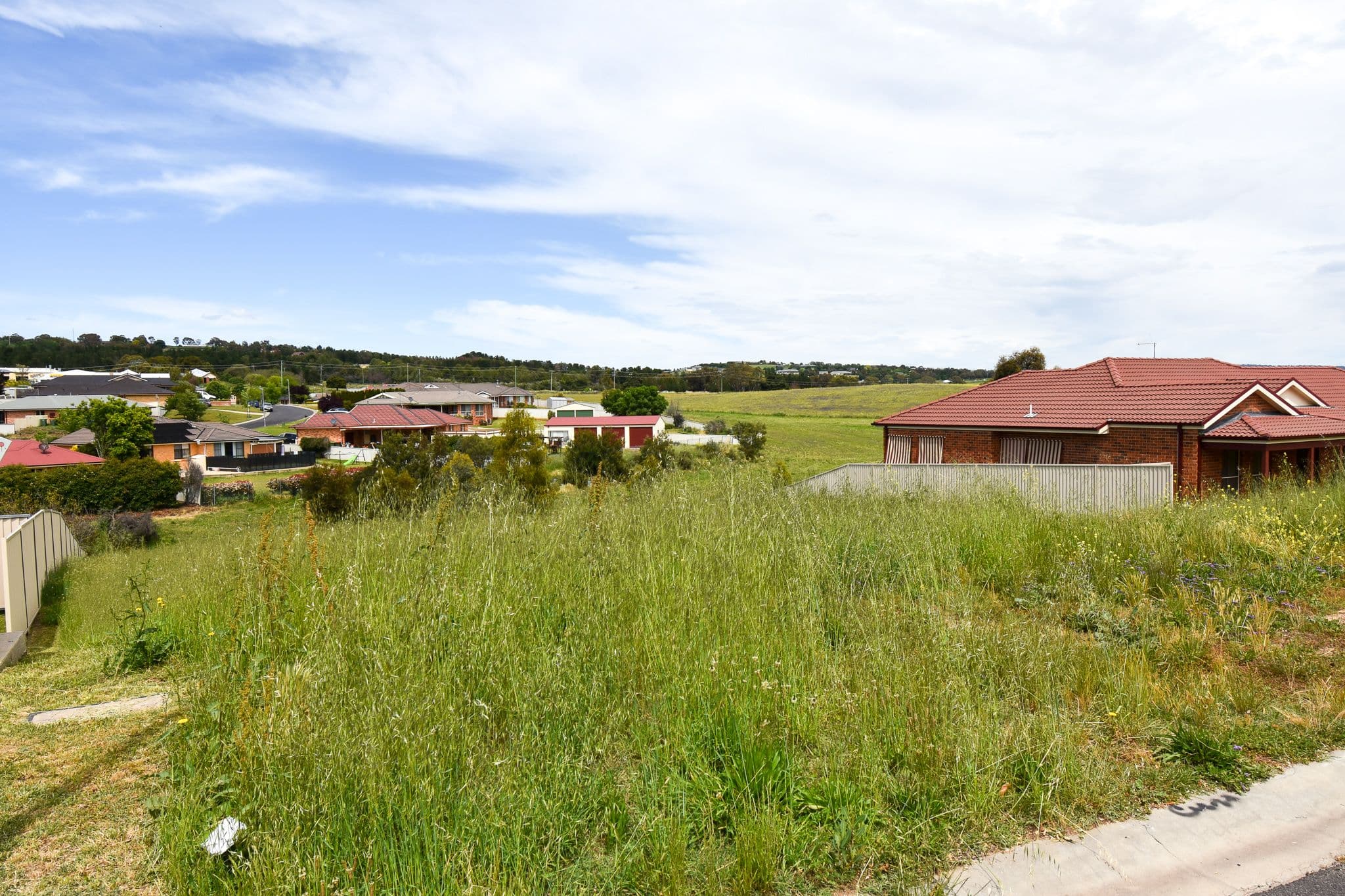 59 Lavelle Street, Windradyne NSW 2795, Windradyne - Thumbnail 8