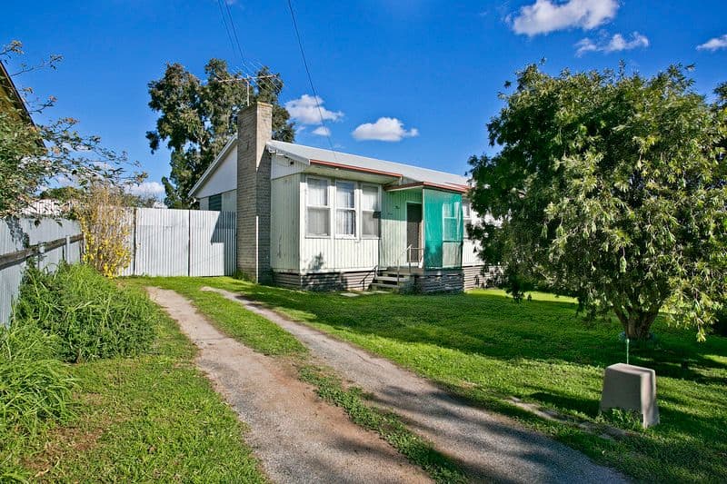 23 Eddy Street, ENFIELD SA 5085, Enfield - Thumbnail 2
