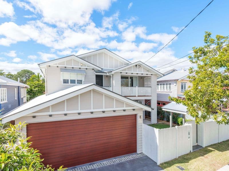 22 Ashton Street, CAMP HILL QLD 4152, Camp Hill - Image 1