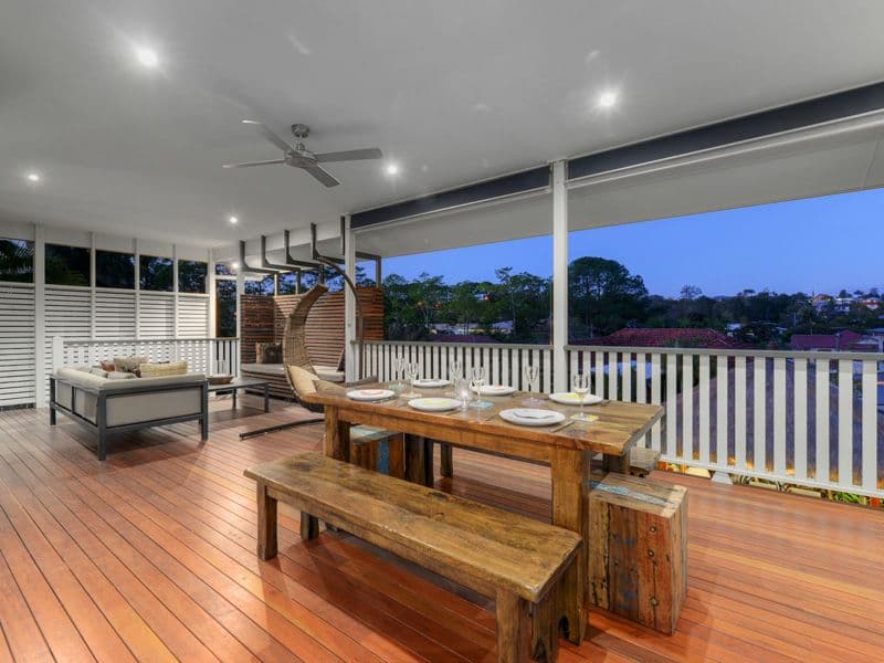 22 Ashton Street, CAMP HILL QLD 4152, Camp Hill - Thumbnail 6