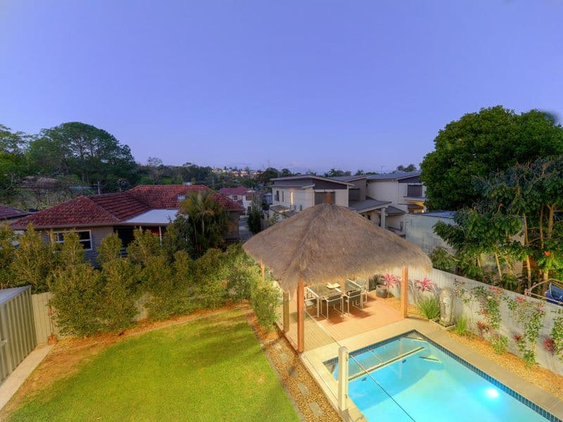 22 Ashton Street, CAMP HILL QLD 4152, Camp Hill - Thumbnail 7