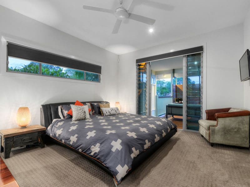 22 Ashton Street, CAMP HILL QLD 4152, Camp Hill - Thumbnail 8