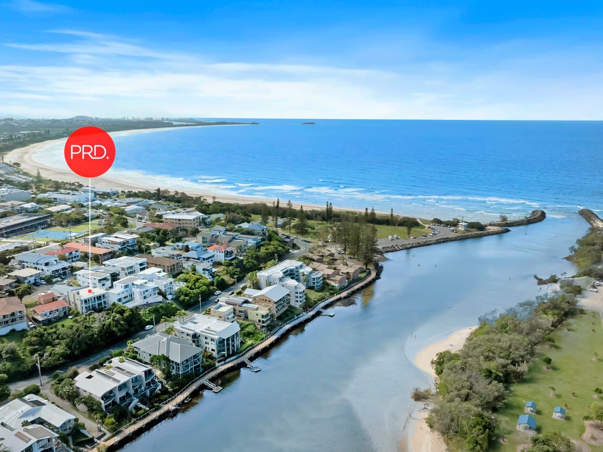 2/10 Hungerford Lane, KINGSCLIFF NSW 2487, Kingscliff - Image 1