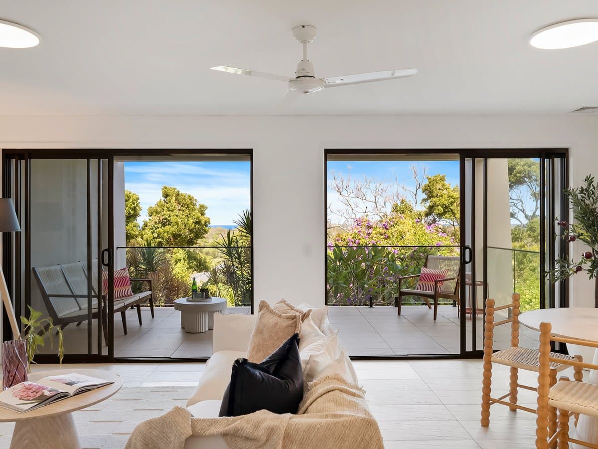 2/10 Hungerford Lane, KINGSCLIFF NSW 2487, Kingscliff - Thumbnail 2