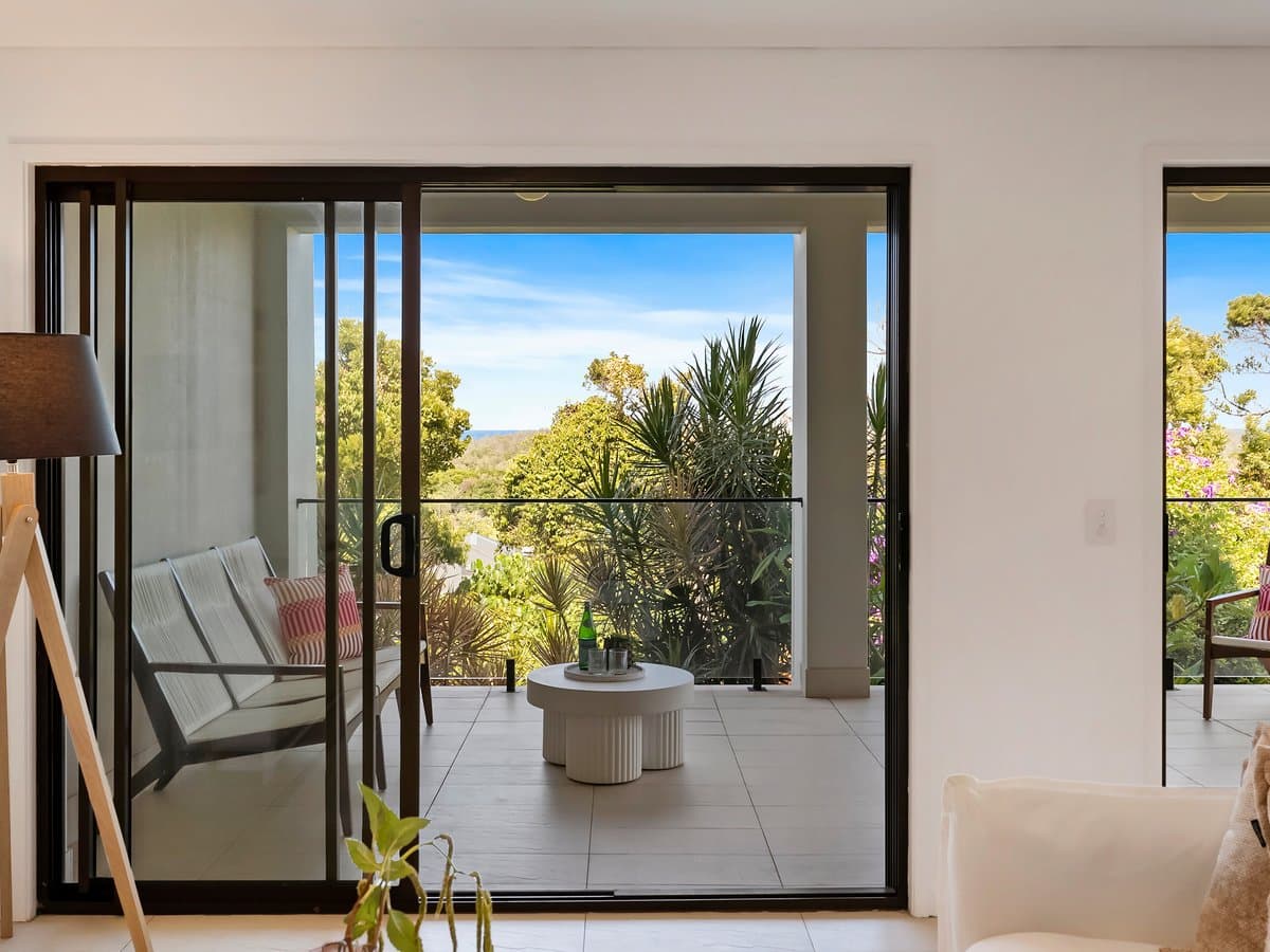 2/10 Hungerford Lane, KINGSCLIFF NSW 2487, Kingscliff - Thumbnail 3