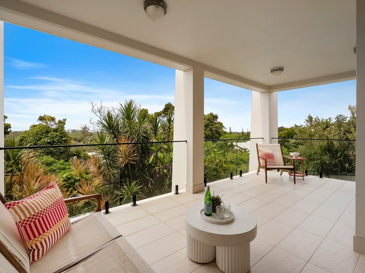 2/10 Hungerford Lane, KINGSCLIFF NSW 2487, Kingscliff - Thumbnail 4