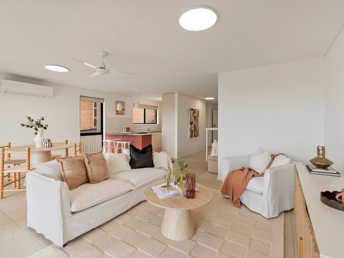 2/10 Hungerford Lane, KINGSCLIFF NSW 2487, Kingscliff - Thumbnail 5