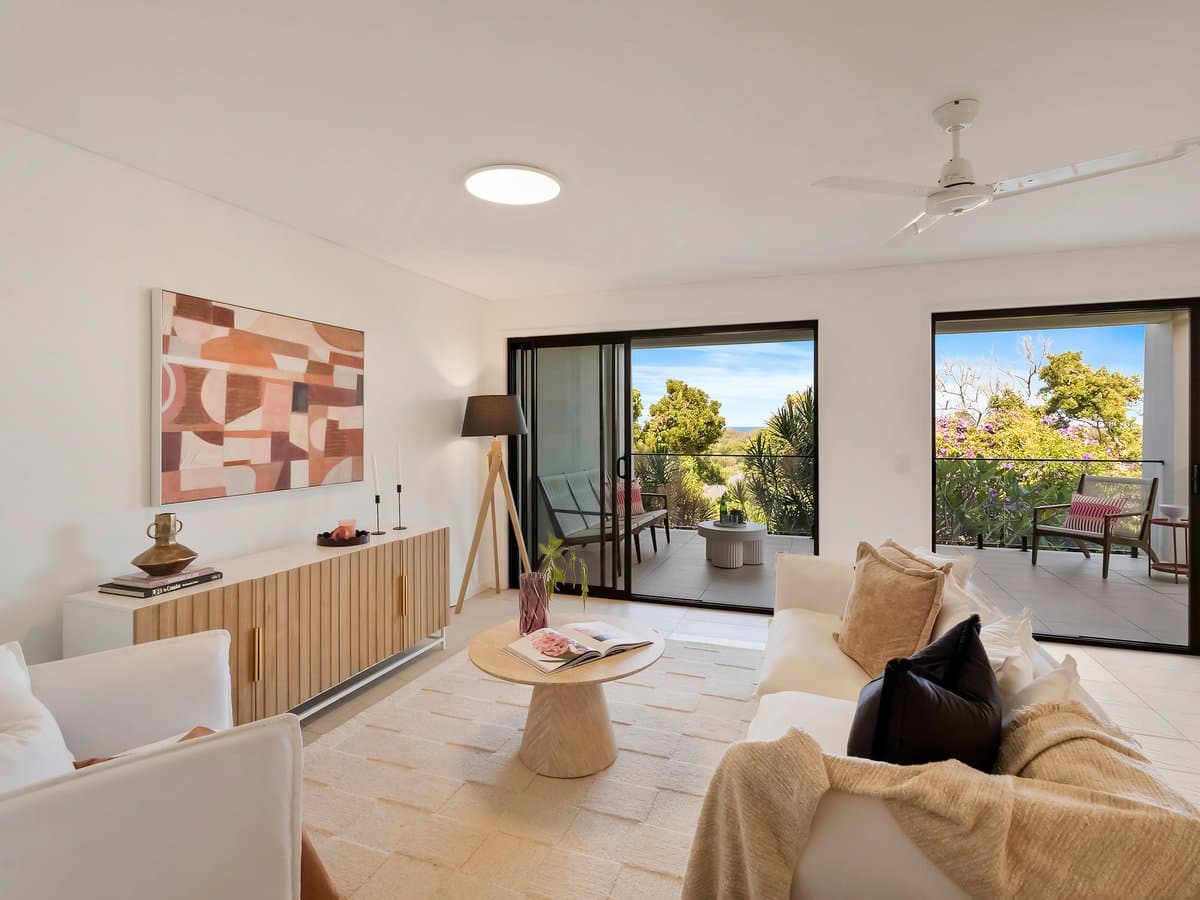 2/10 Hungerford Lane, KINGSCLIFF NSW 2487, Kingscliff - Thumbnail 6