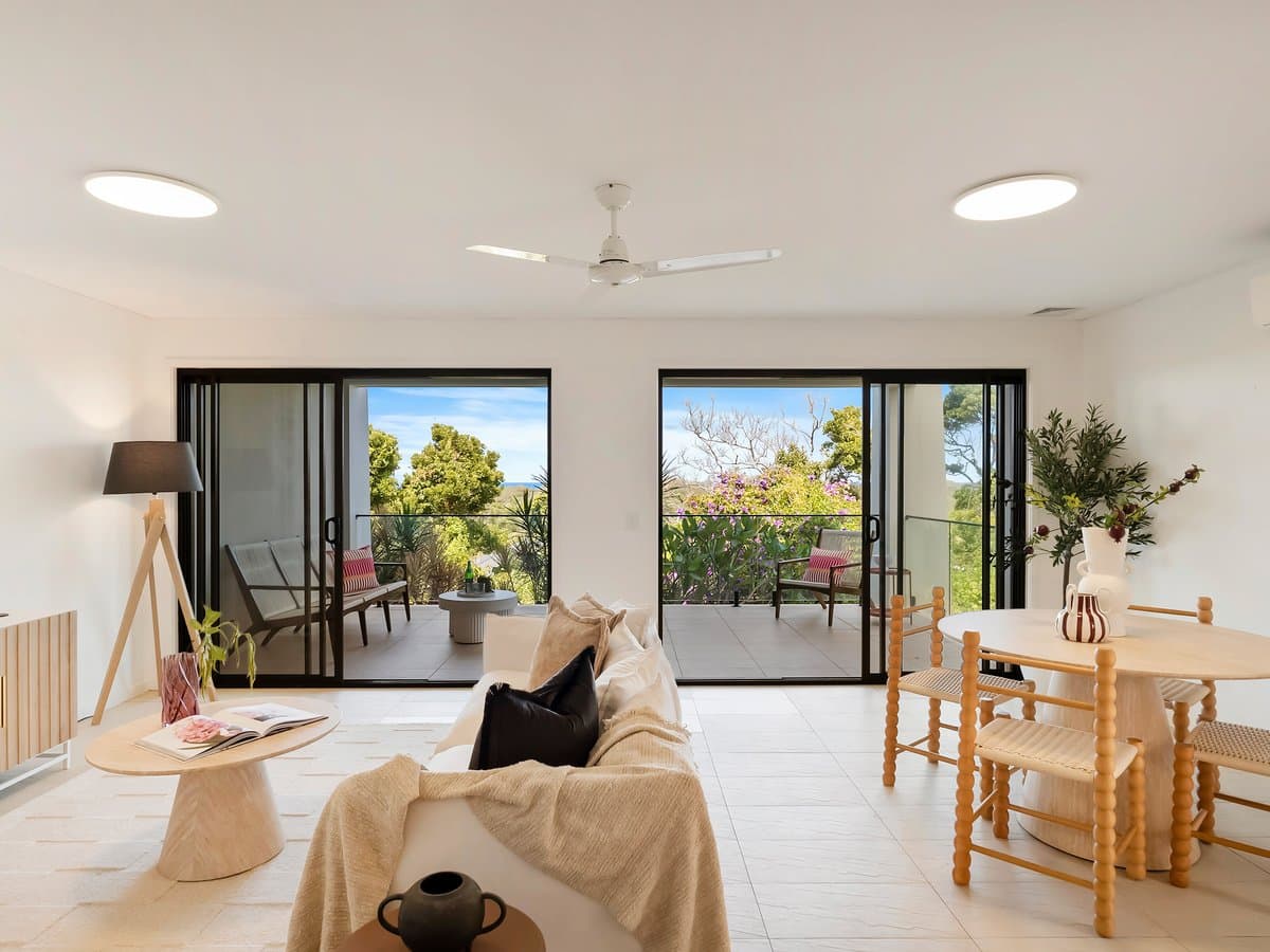2/10 Hungerford Lane, KINGSCLIFF NSW 2487, Kingscliff - Thumbnail 7