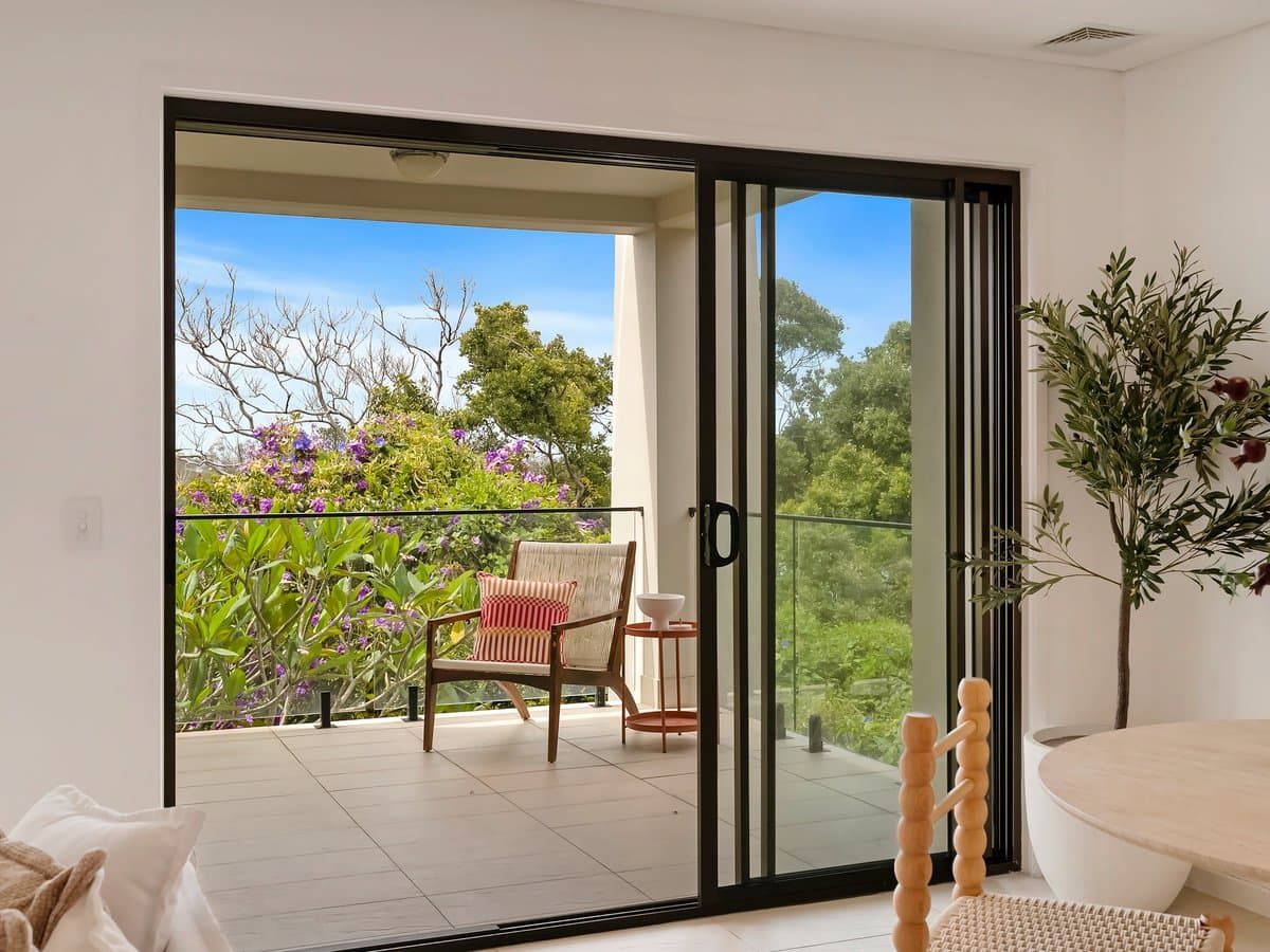 2/10 Hungerford Lane, KINGSCLIFF NSW 2487, Kingscliff - Thumbnail 8