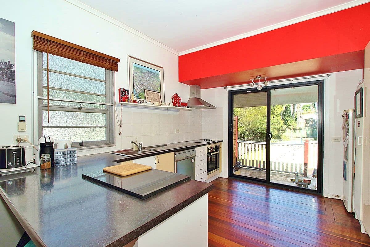 27 Galah Street, Churchill QLD 4305, Churchill - Thumbnail 2
