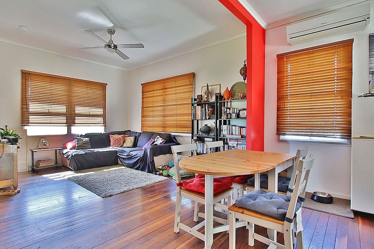 27 Galah Street, Churchill QLD 4305, Churchill - Thumbnail 3