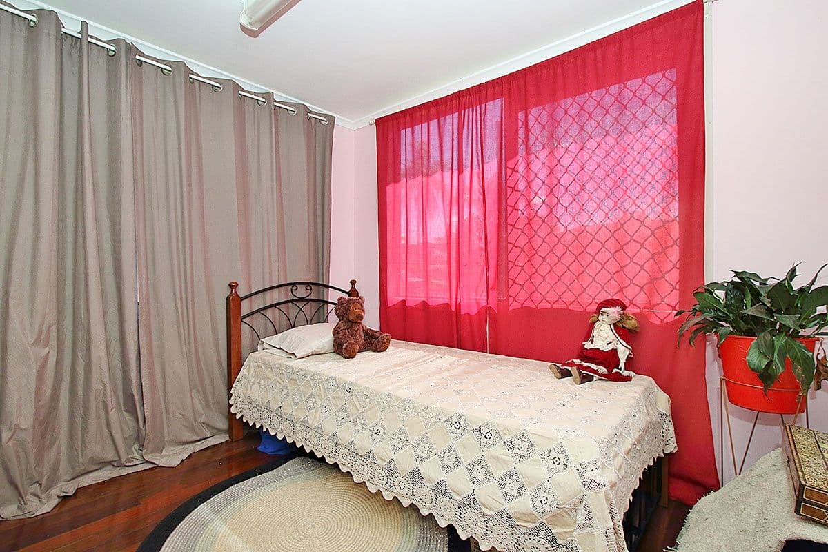 27 Galah Street, Churchill QLD 4305, Churchill - Thumbnail 7